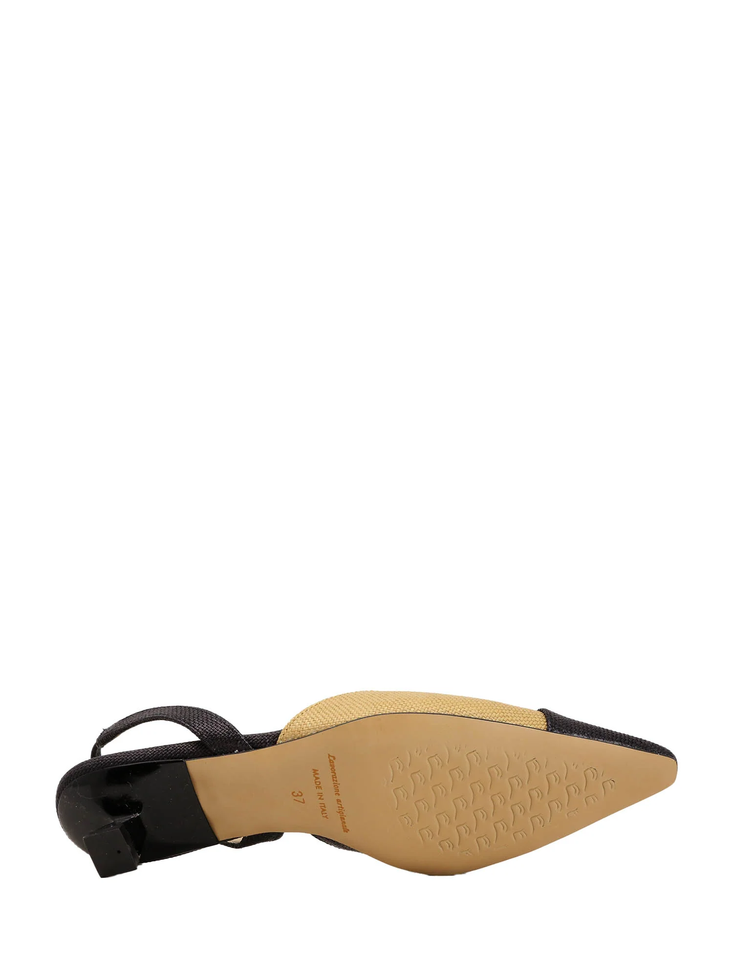 Grace Shoes Decolleté Donna | 1971028 - Image 3