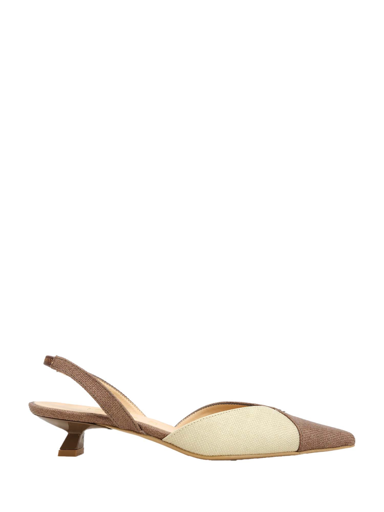 Grace Shoes Decolleté Donna | 1971028 - Image 6