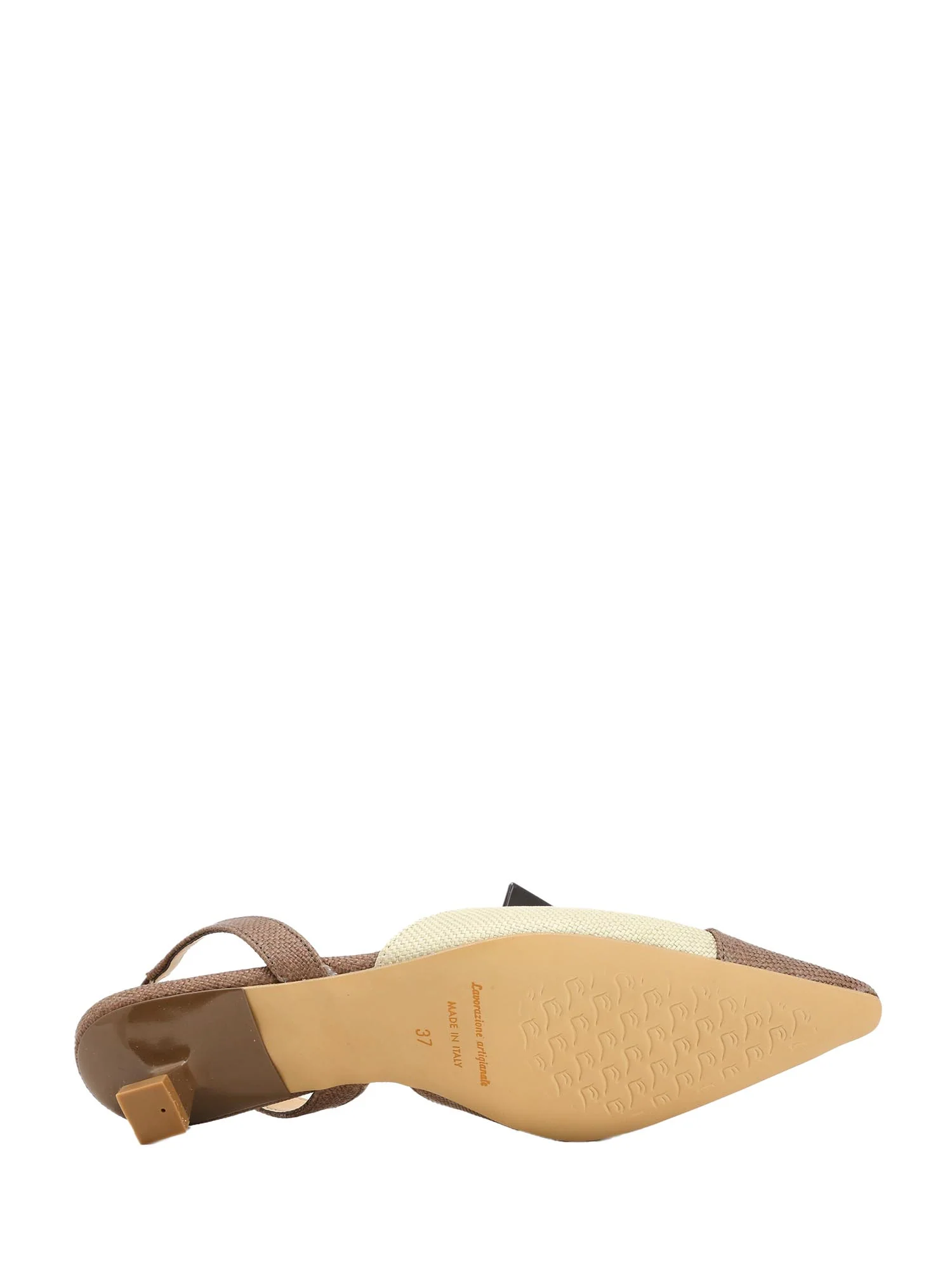 Grace Shoes Decolleté Donna | 1971028 - Image 8