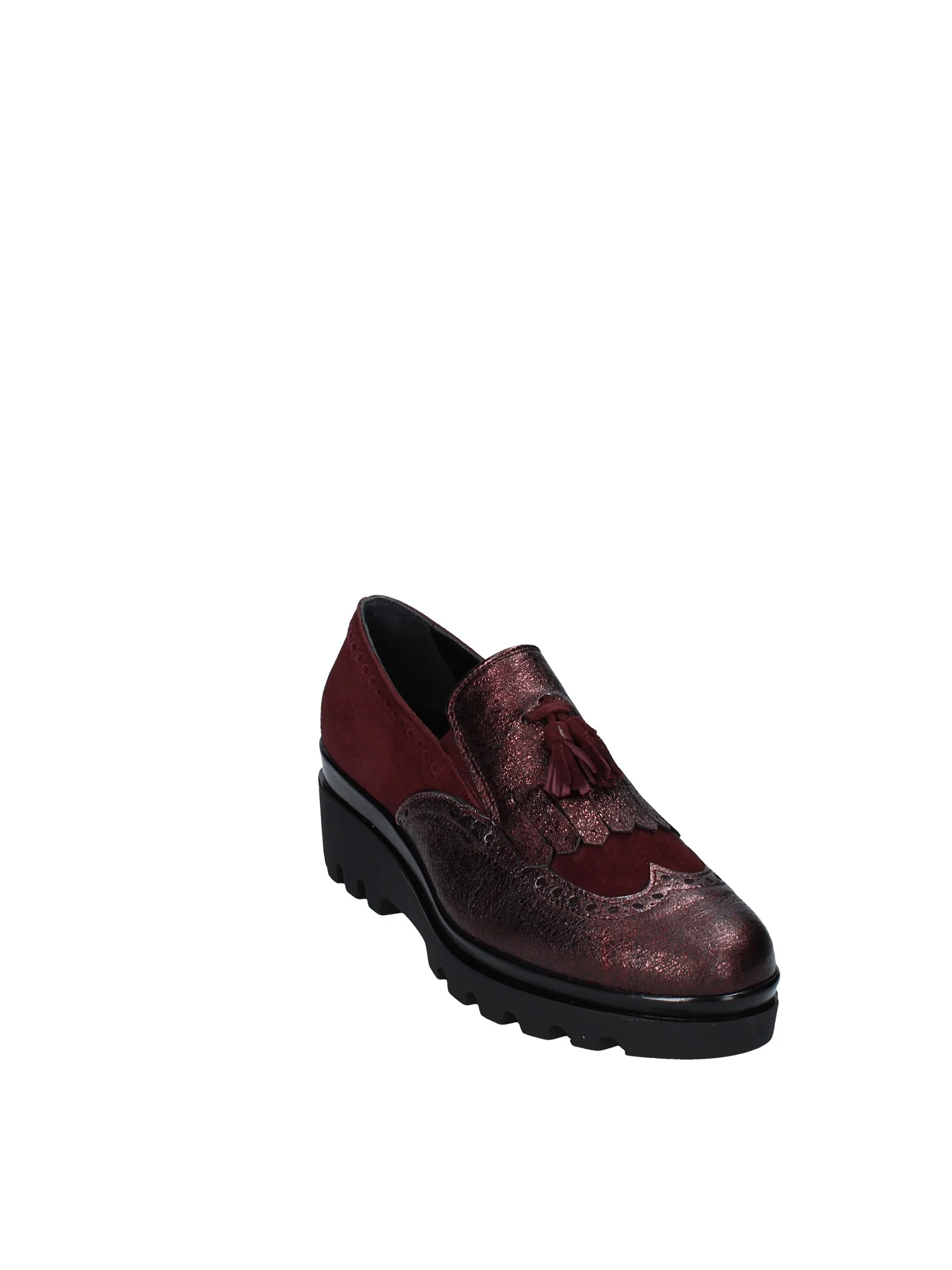 Grace Shoes Mocassini Donna | 2018___ - Image 2