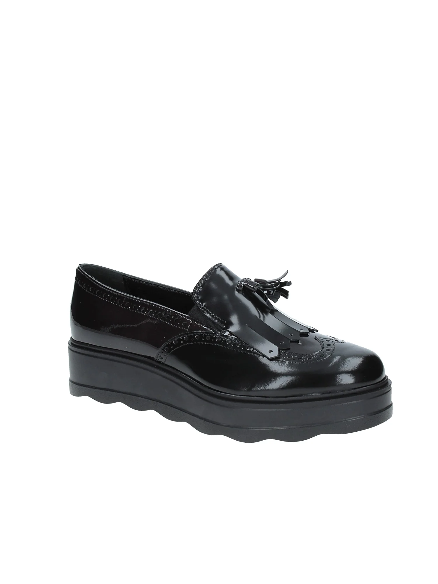 Grace Shoes Mocassini Donna | 2018___ - Image 23