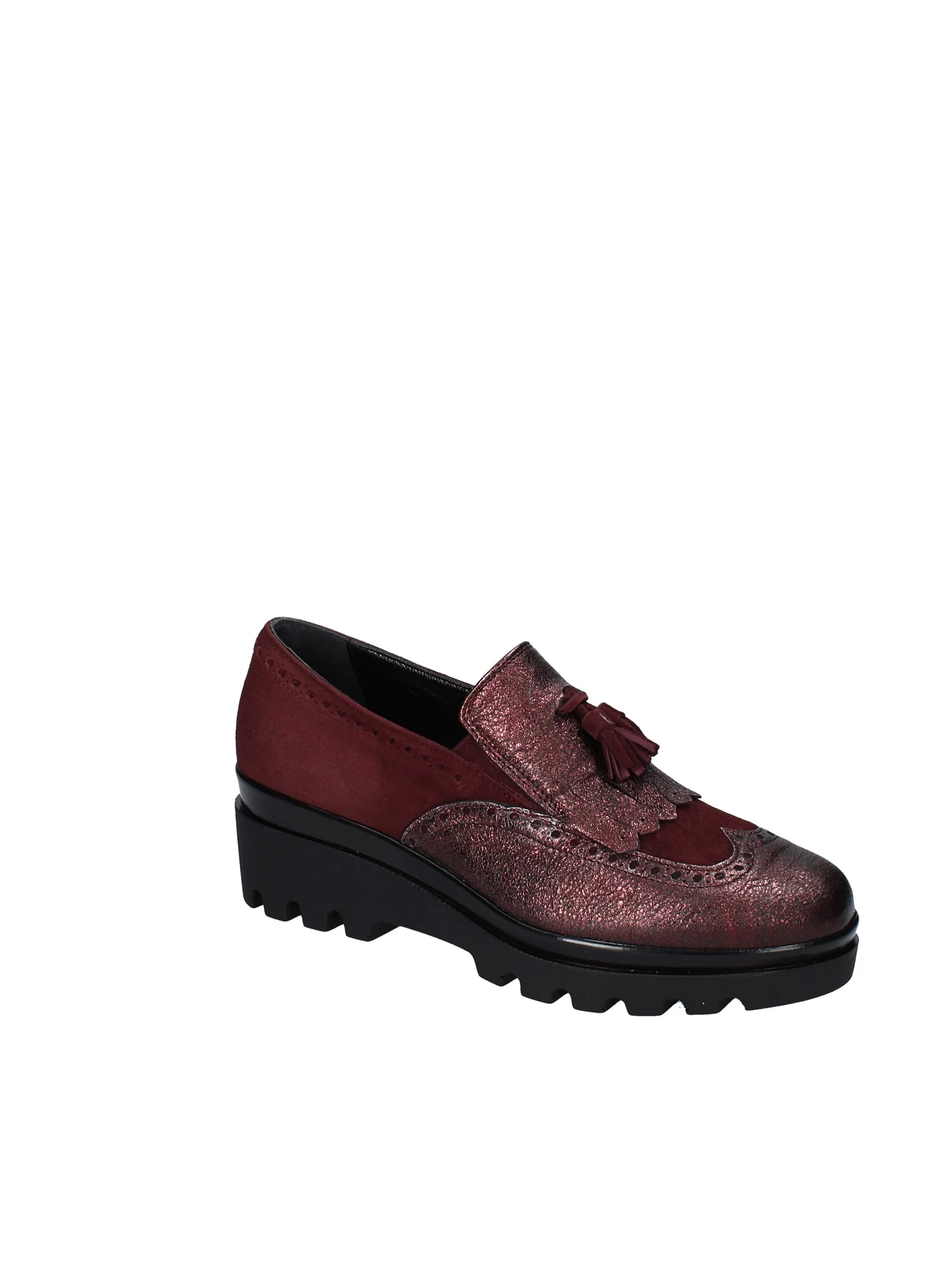 Grace Shoes Mocassini Donna | 2018___ - Image 7