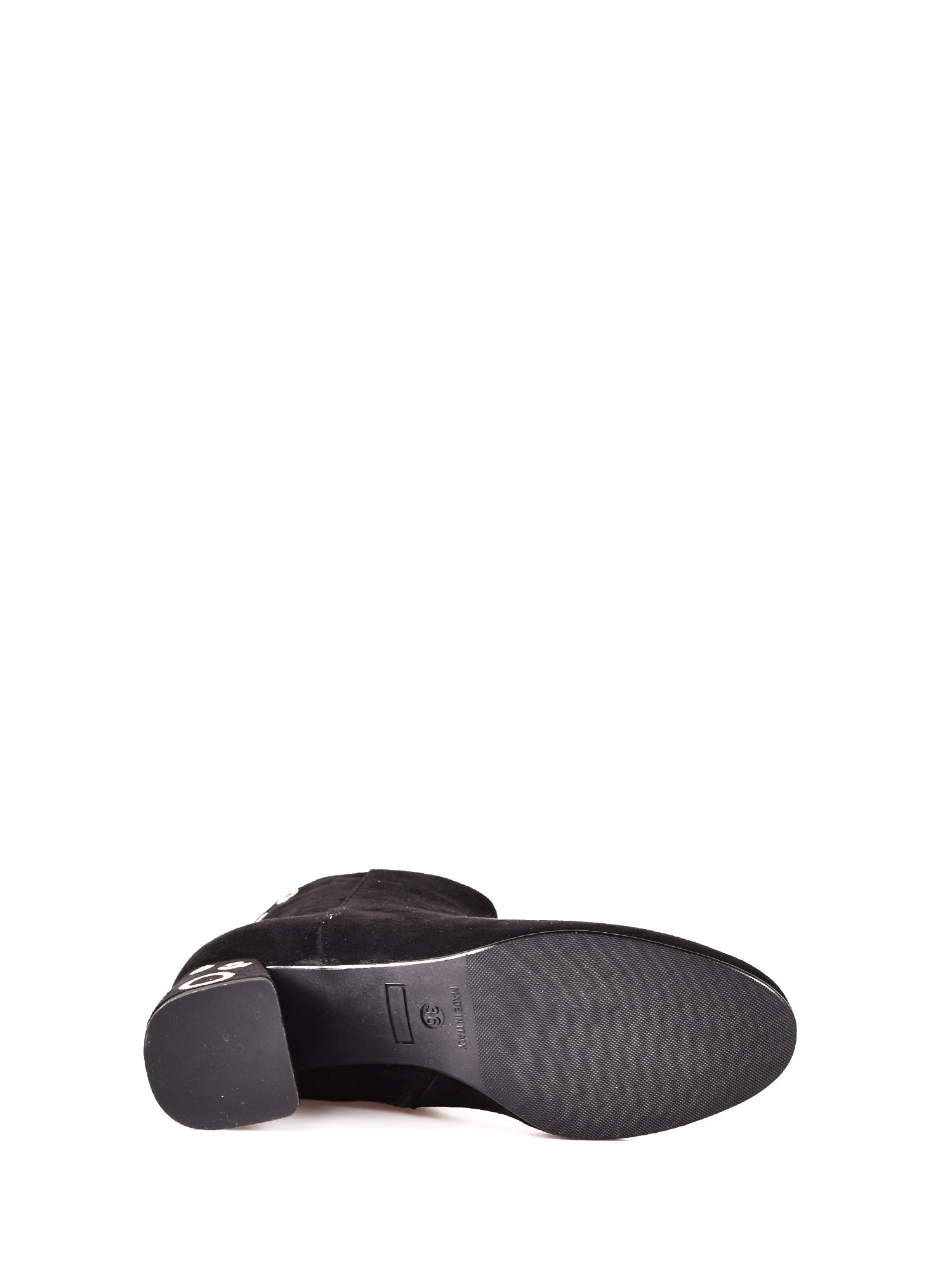 Grace Shoes Stivaletti Donna | 2043_ - Image 5