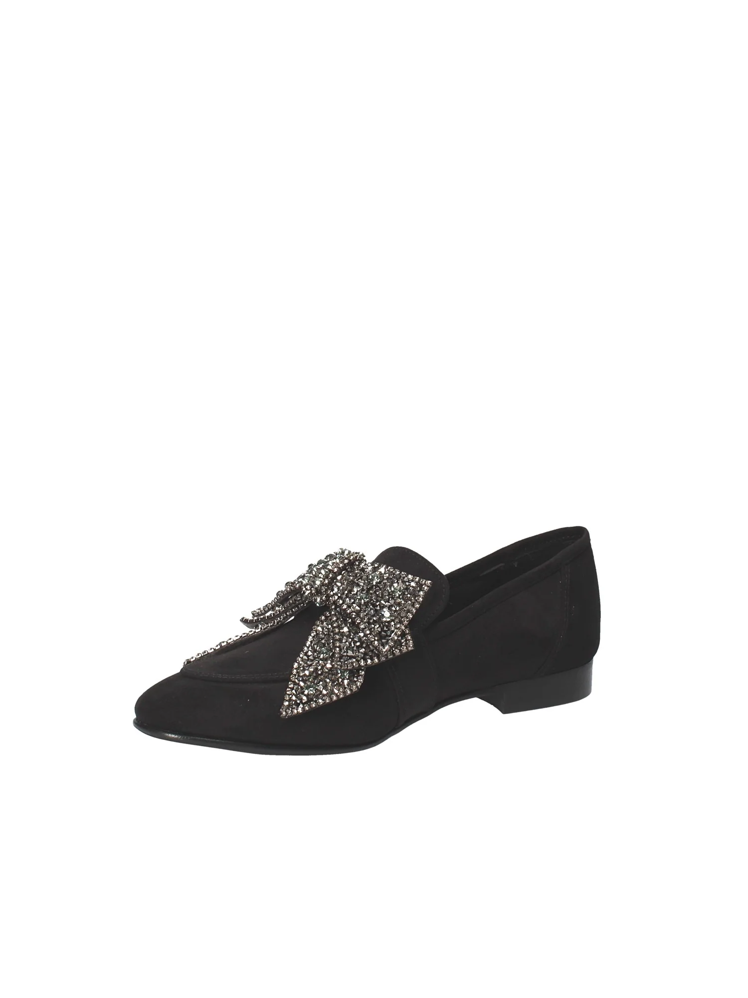 Grace Shoes Mocassini Donna | 2050_ - Image 8