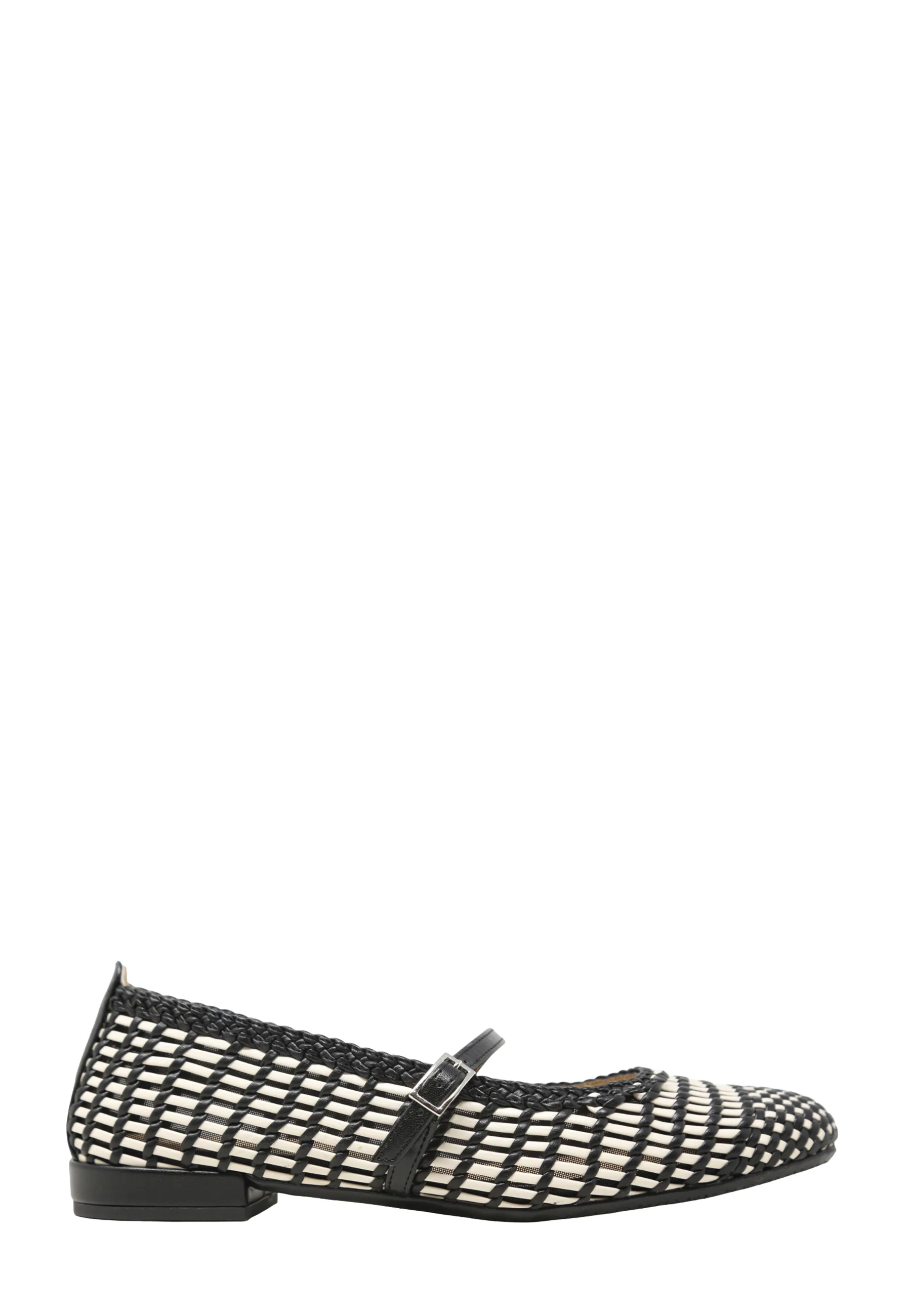 Grace Shoes Ballerine Donna | 2092008