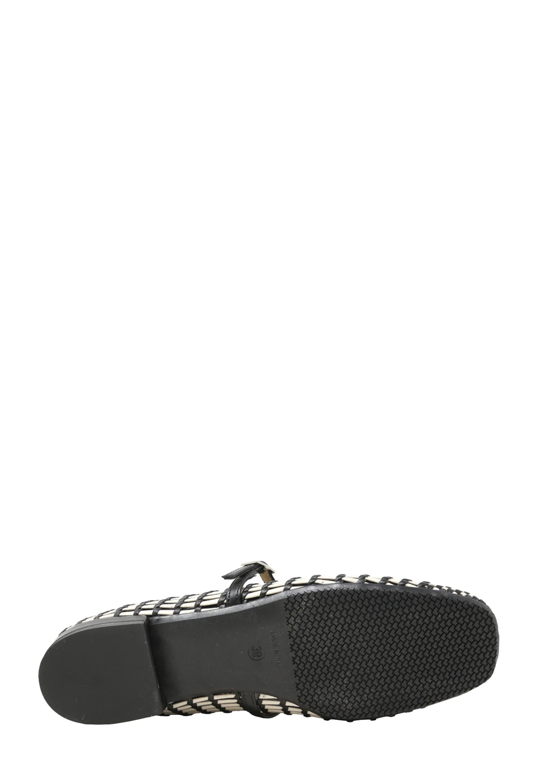 Grace Shoes Ballerine Donna | 2092008 - Image 6