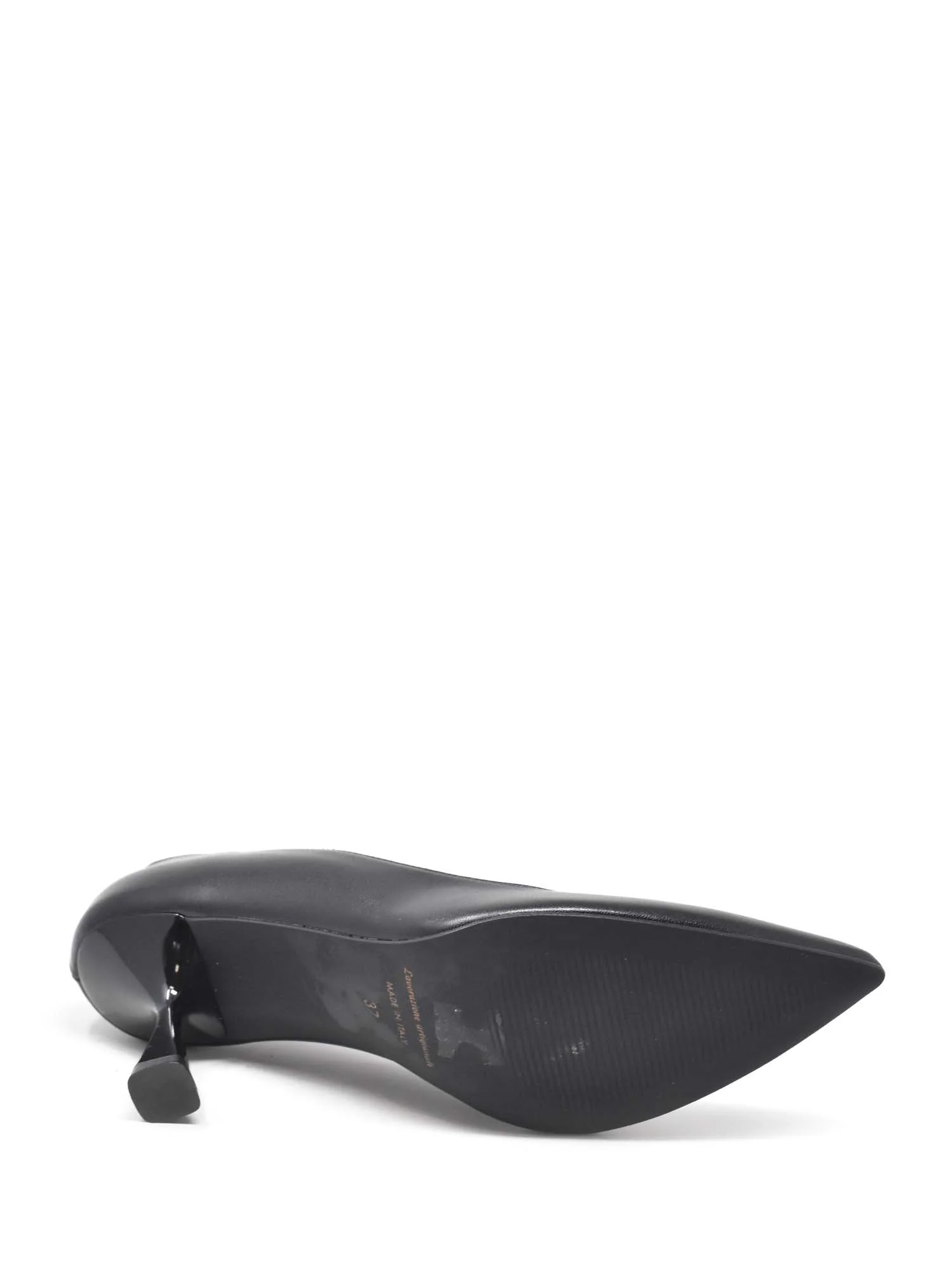 Grace Shoes Decolleté Donna | 2164K001__ - Image 20
