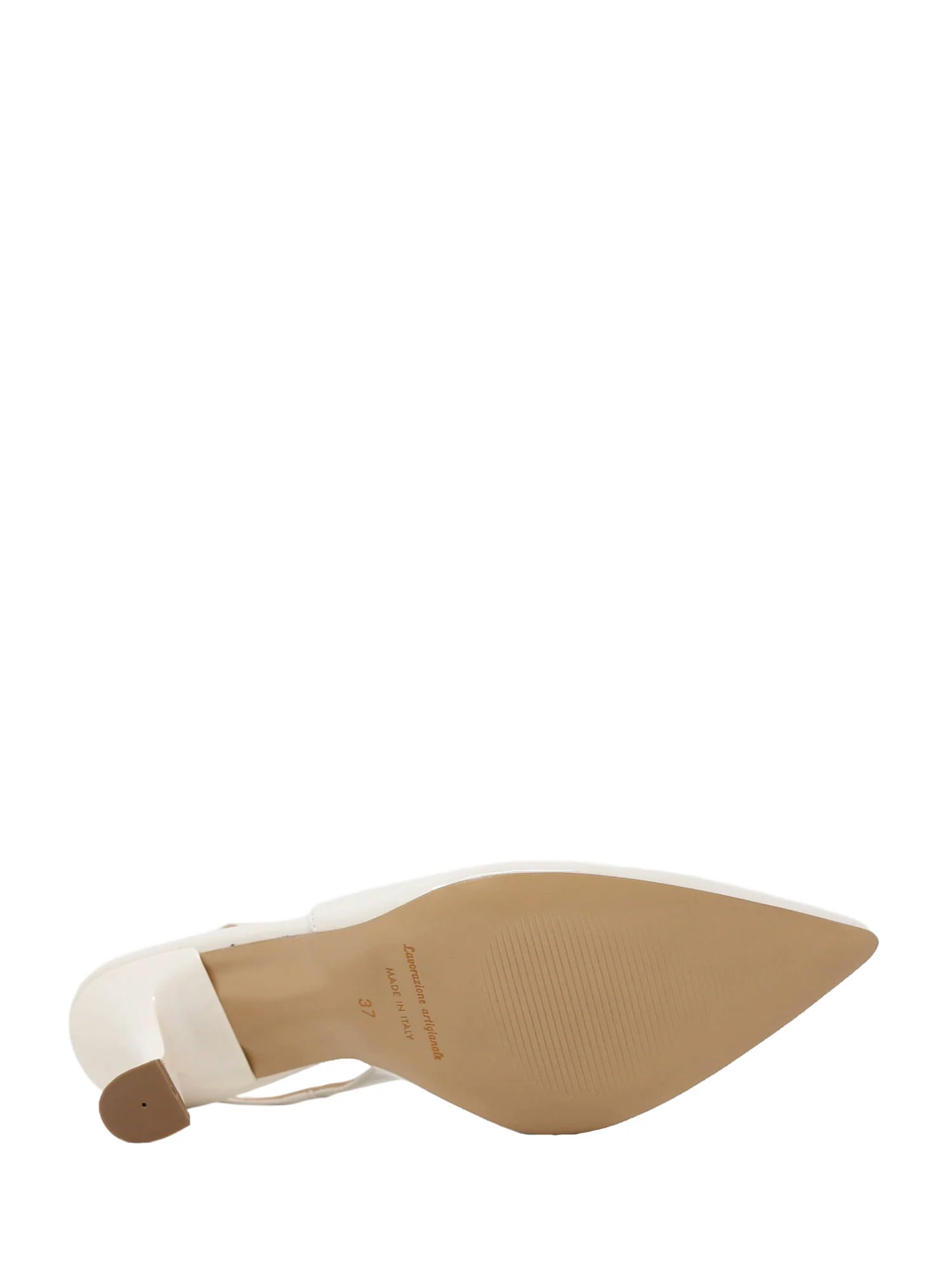 Grace Shoes Decolleté Donna | 2164K032 - Image 13