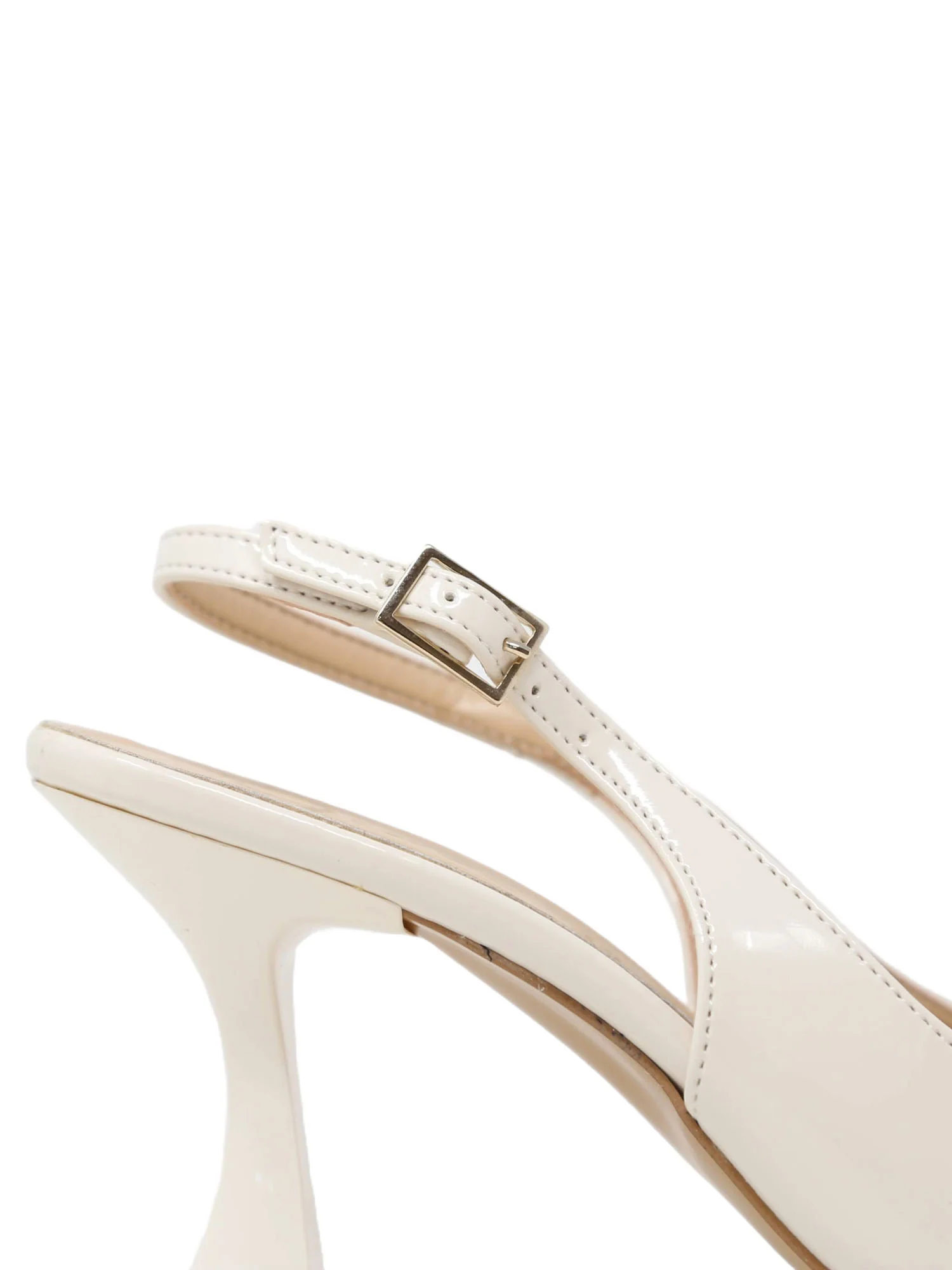 Grace Shoes Decolleté Donna | 2164K032 - Image 14