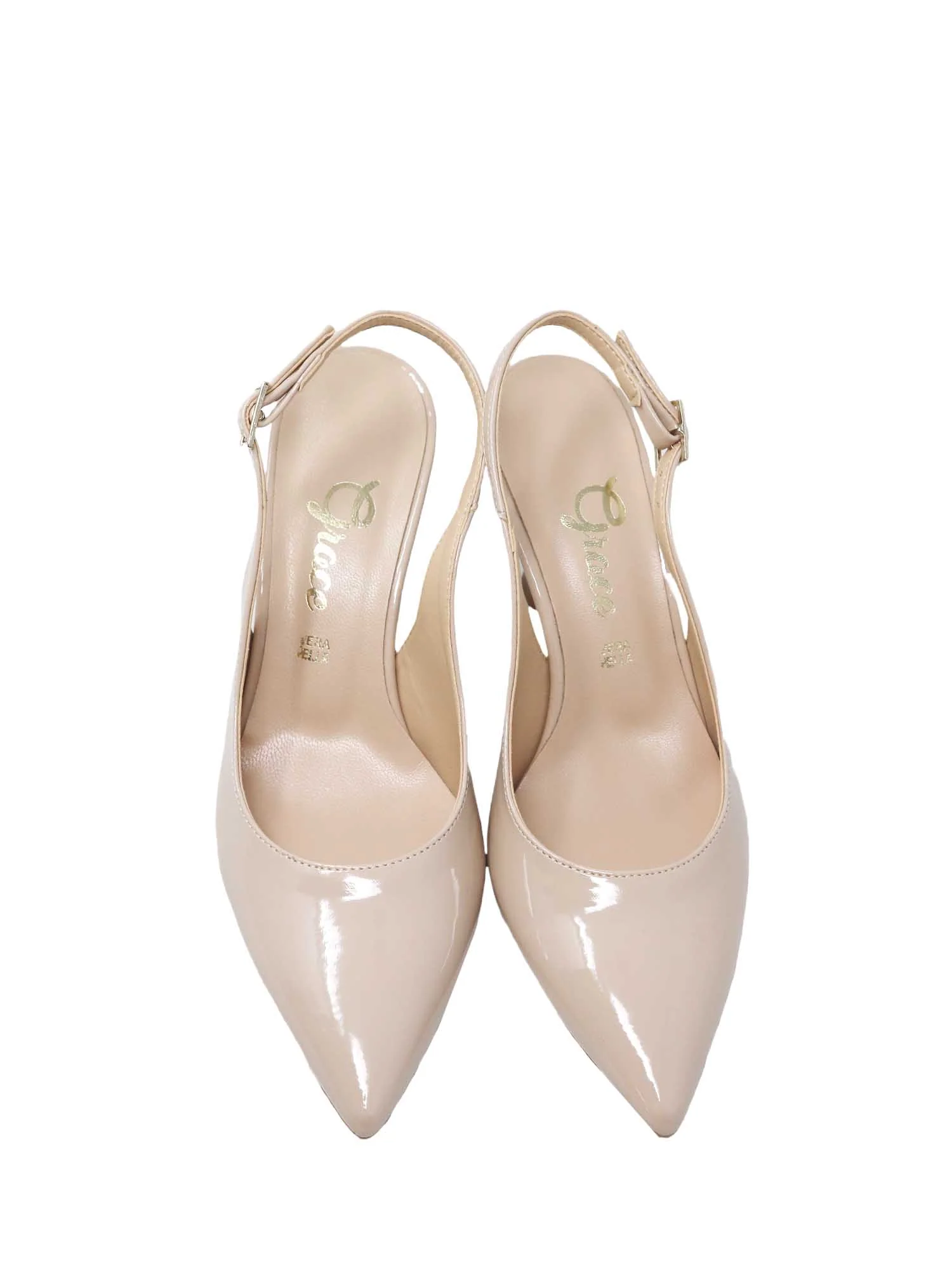 Grace Shoes Decolleté Donna | 2164K032 - Image 3