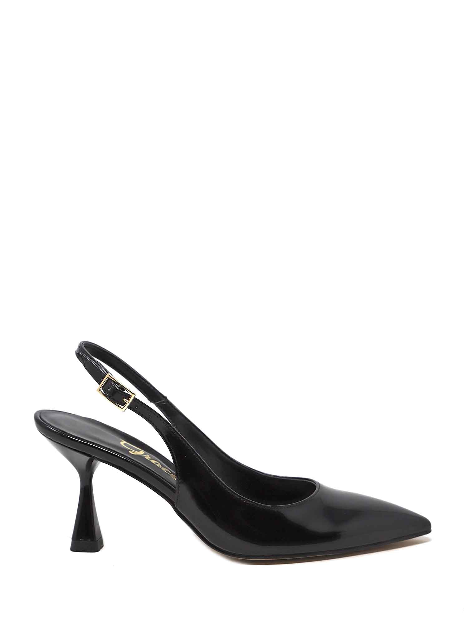Grace Shoes Decolleté Donna | 2164K032 - Image 6