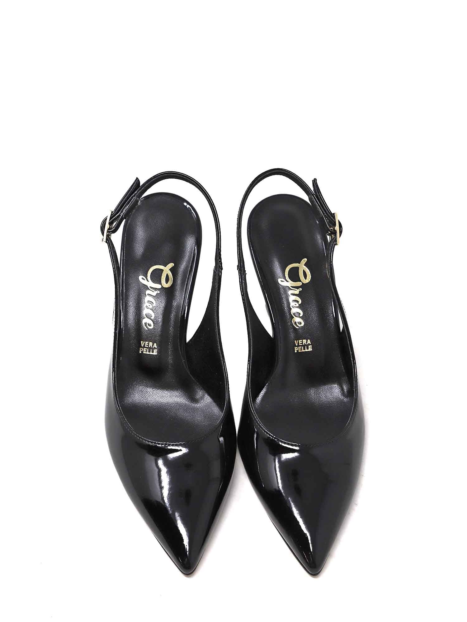 Grace Shoes Decolleté Donna | 2164K032 - Image 8
