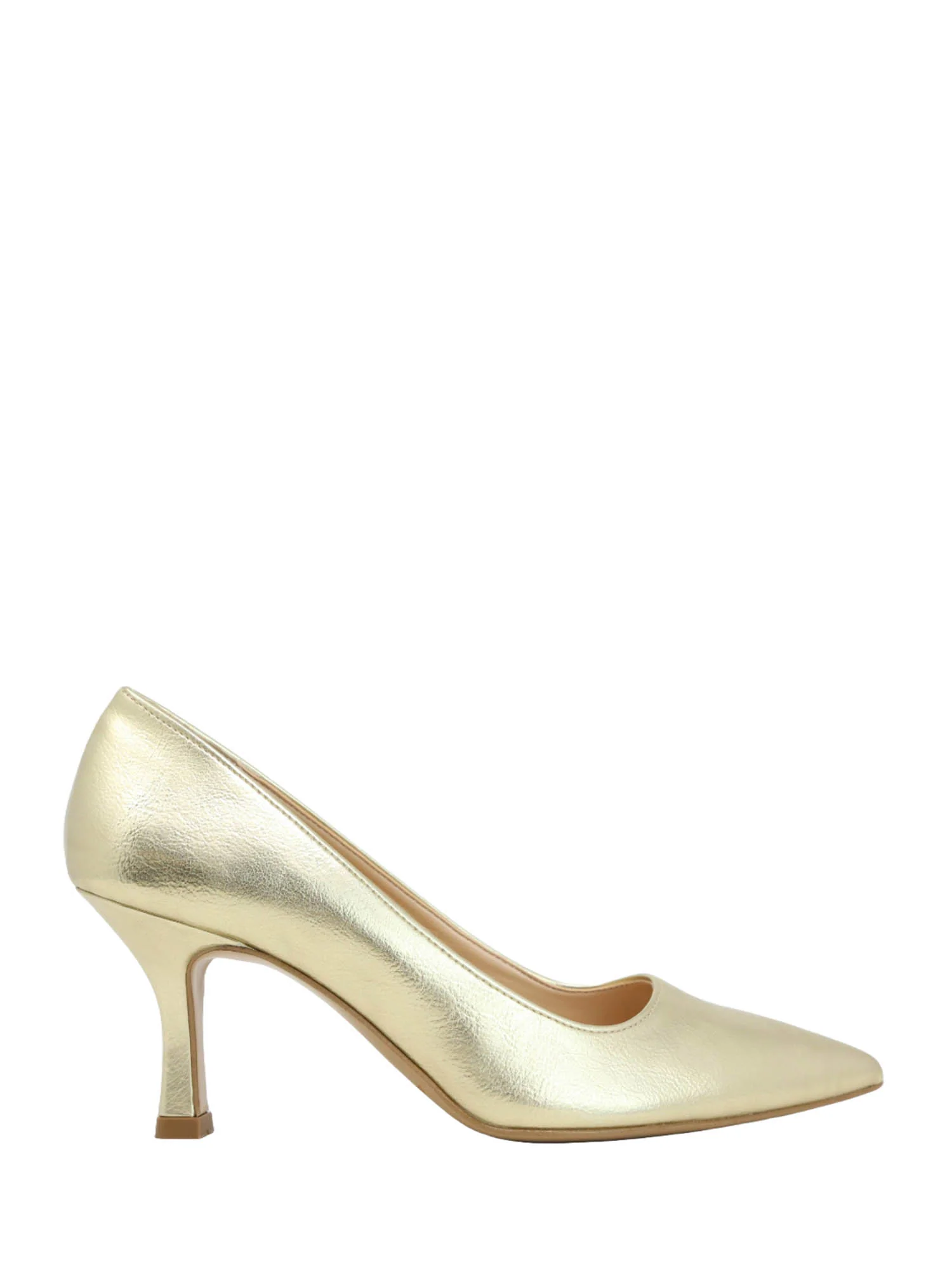 Grace Shoes Decolleté Donna | 2164M001