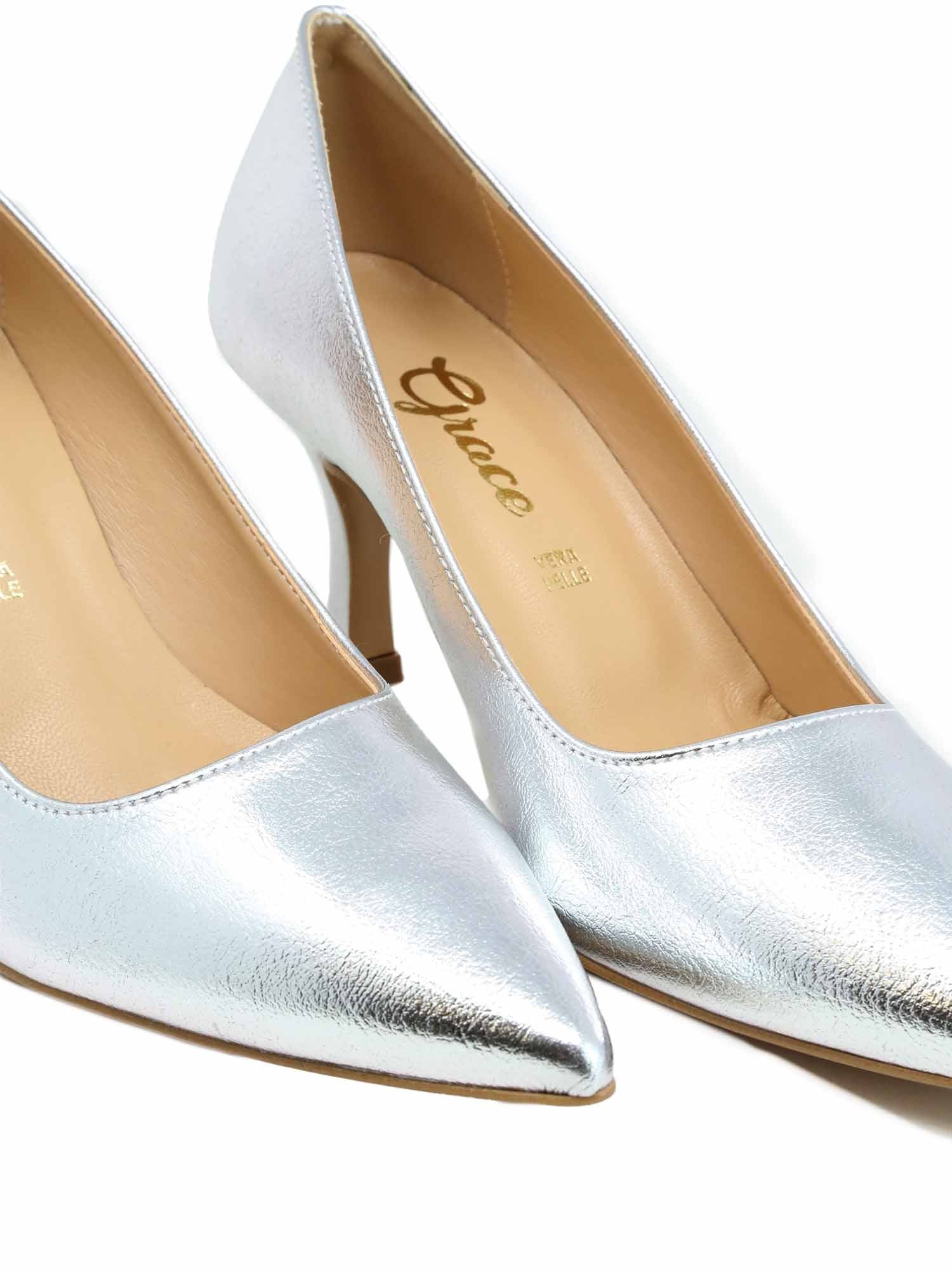 Grace Shoes Decolleté Donna | 2164M001 - Image 10