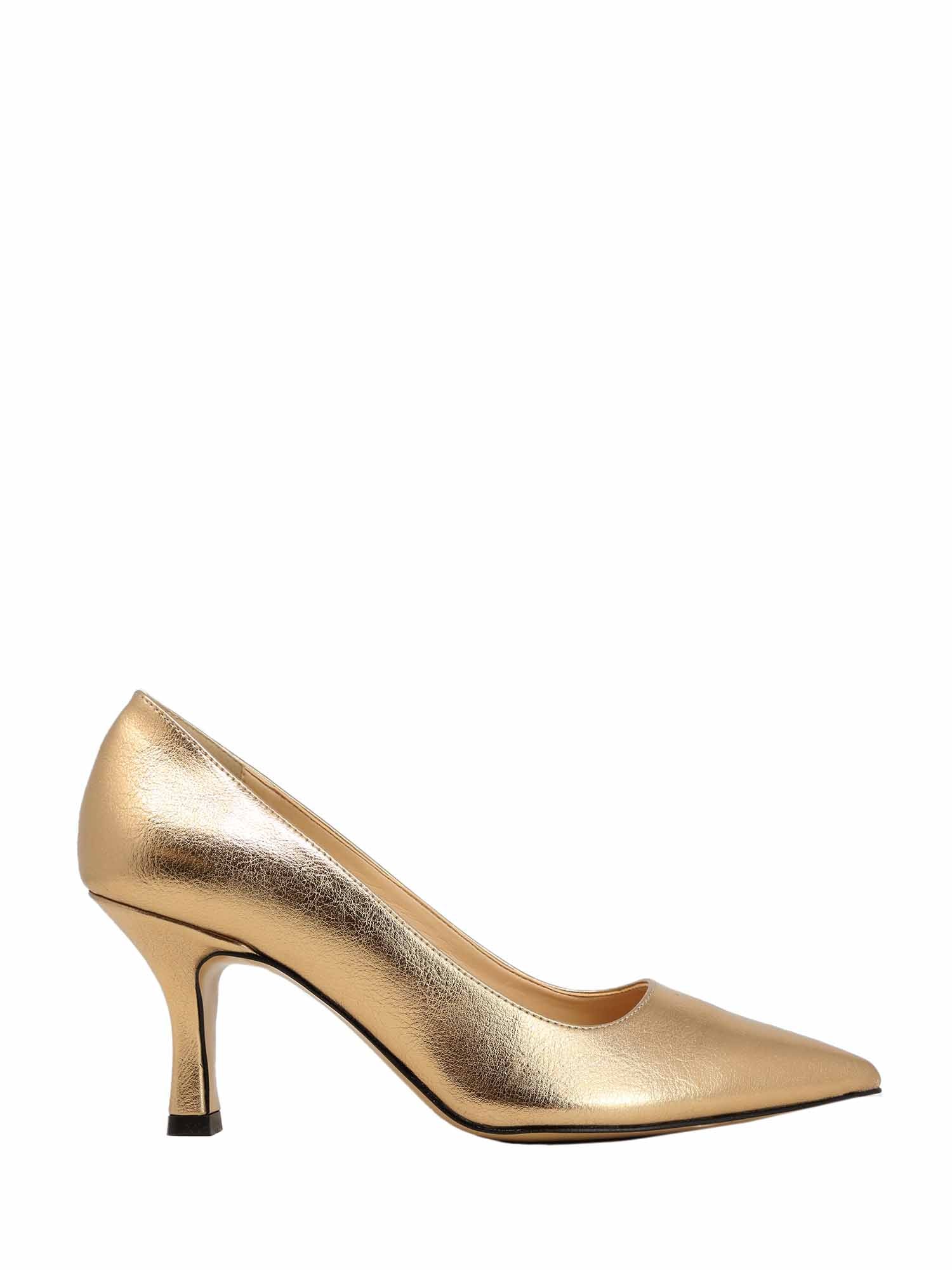 Grace Shoes Decolleté Donna | 2164M001 - Image 11