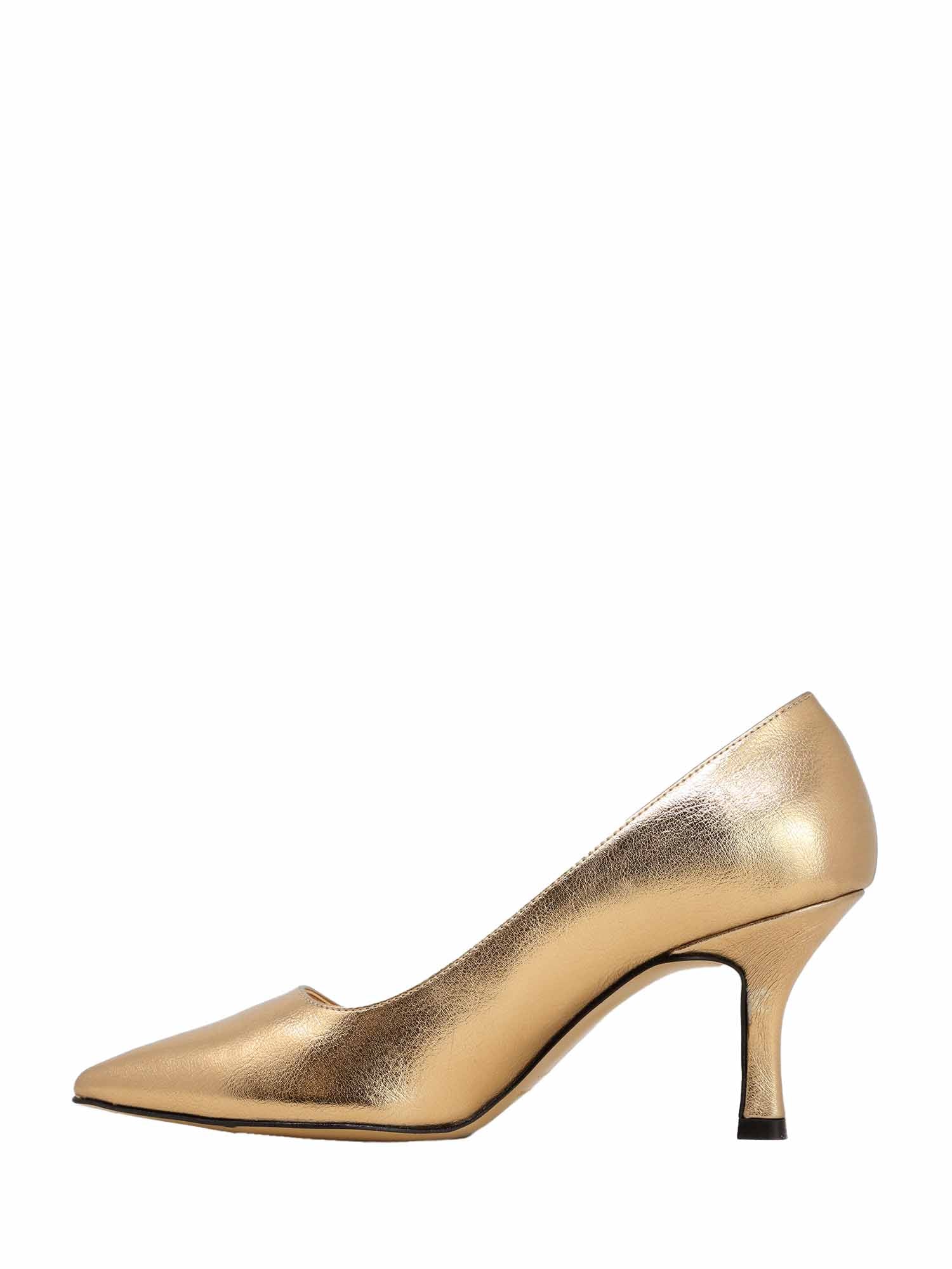 Grace Shoes Decolleté Donna | 2164M001 - Image 12