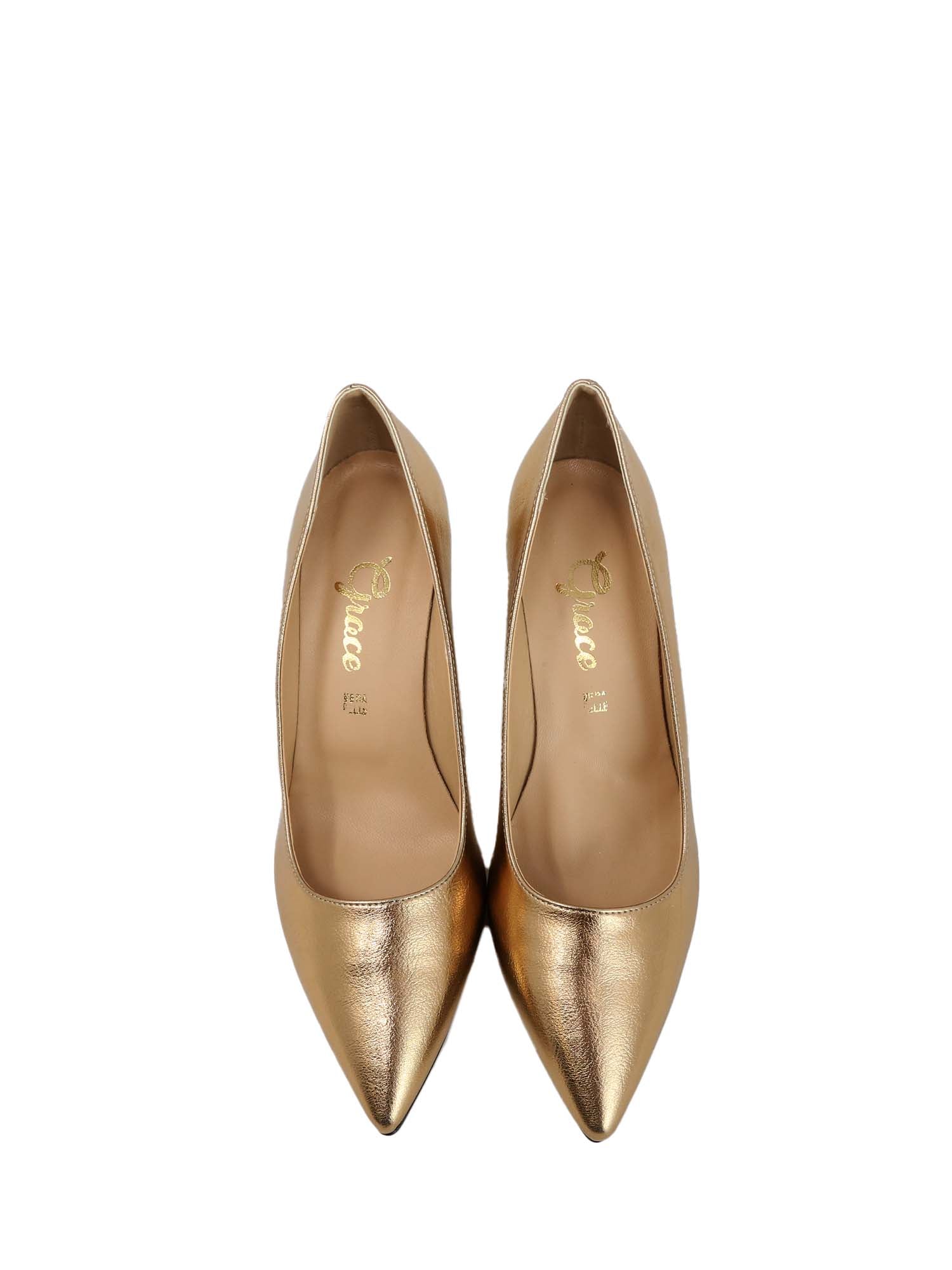 Grace Shoes Decolleté Donna | 2164M001 - Image 14