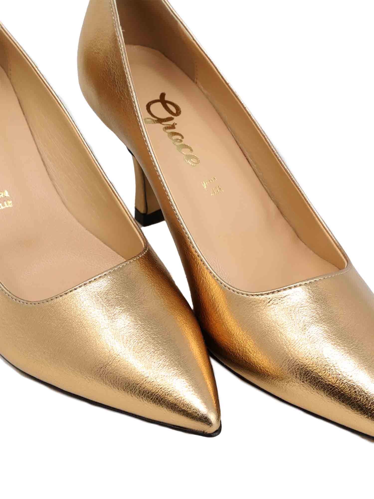 Grace Shoes Decolleté Donna | 2164M001 - Image 15