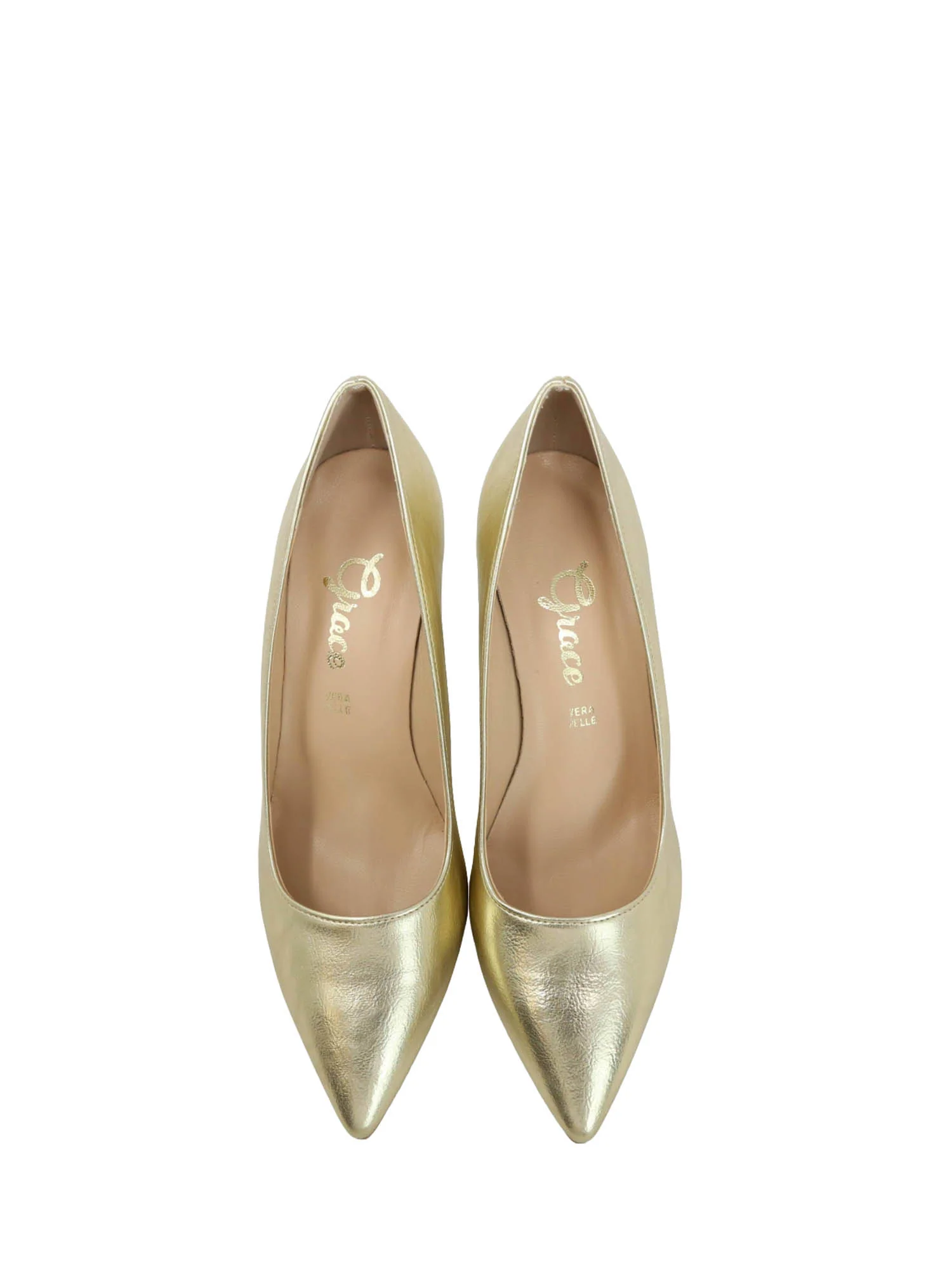Grace Shoes Decolleté Donna | 2164M001 - Image 4