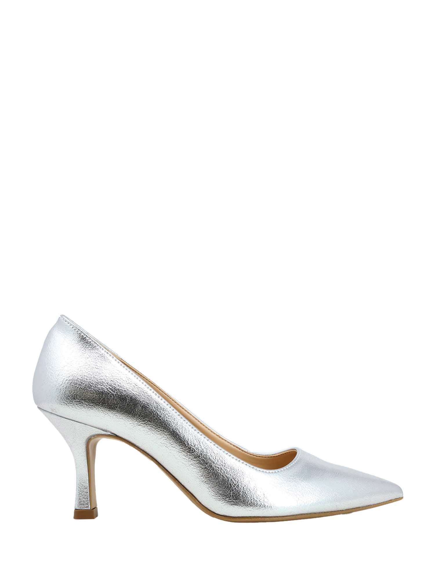 Grace Shoes Decolleté Donna | 2164M001 - Image 6