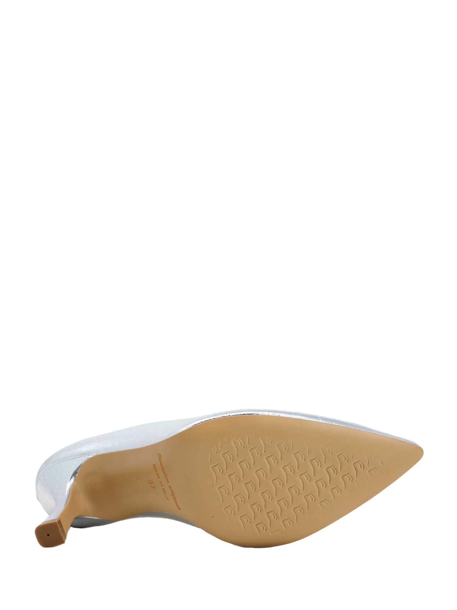 Grace Shoes Decolleté Donna | 2164M001 - Image 8