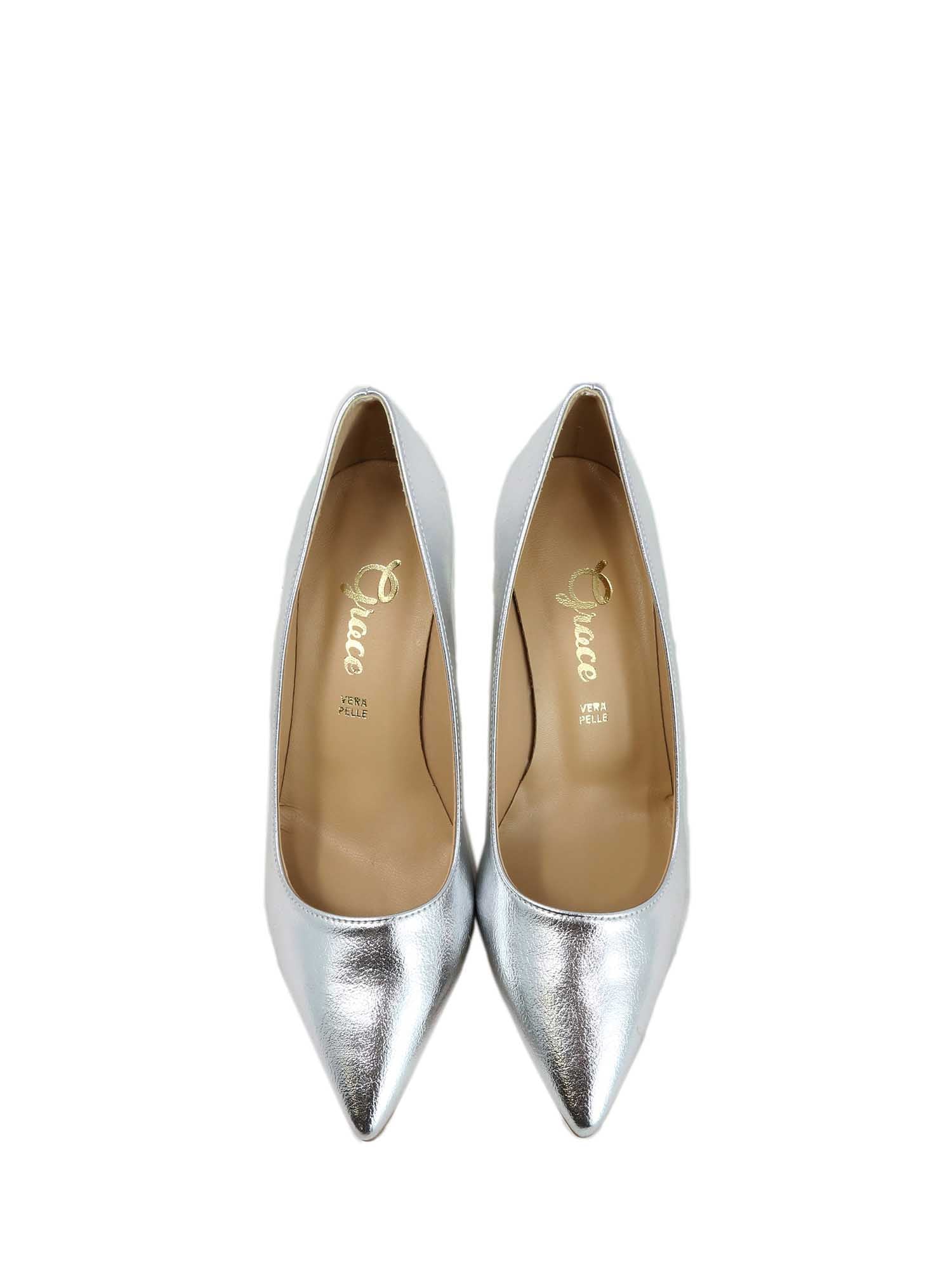 Grace Shoes Decolleté Donna | 2164M001 - Image 9