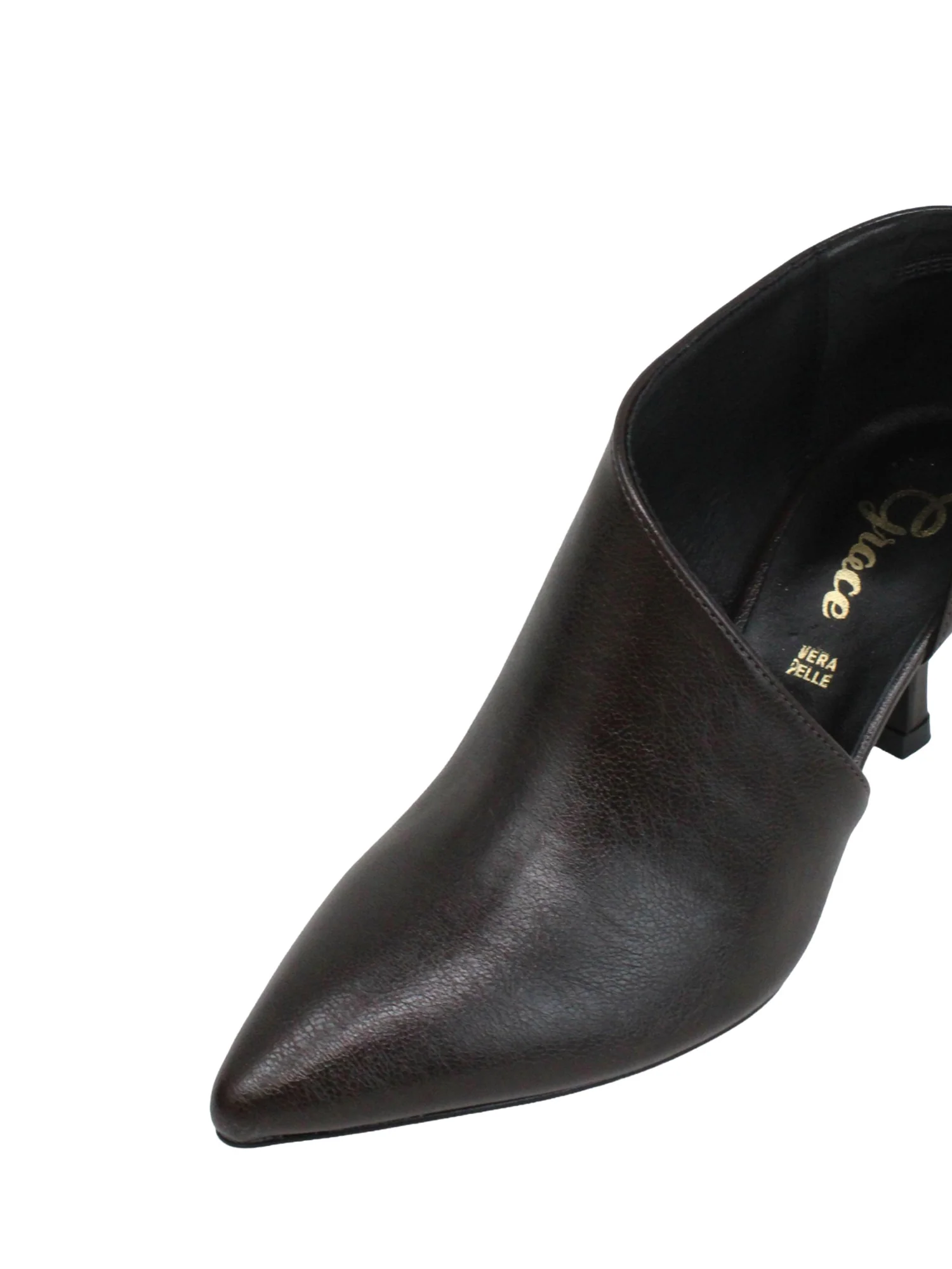 Grace Shoes Stivaletti Donna | 2164M017 - Image 10