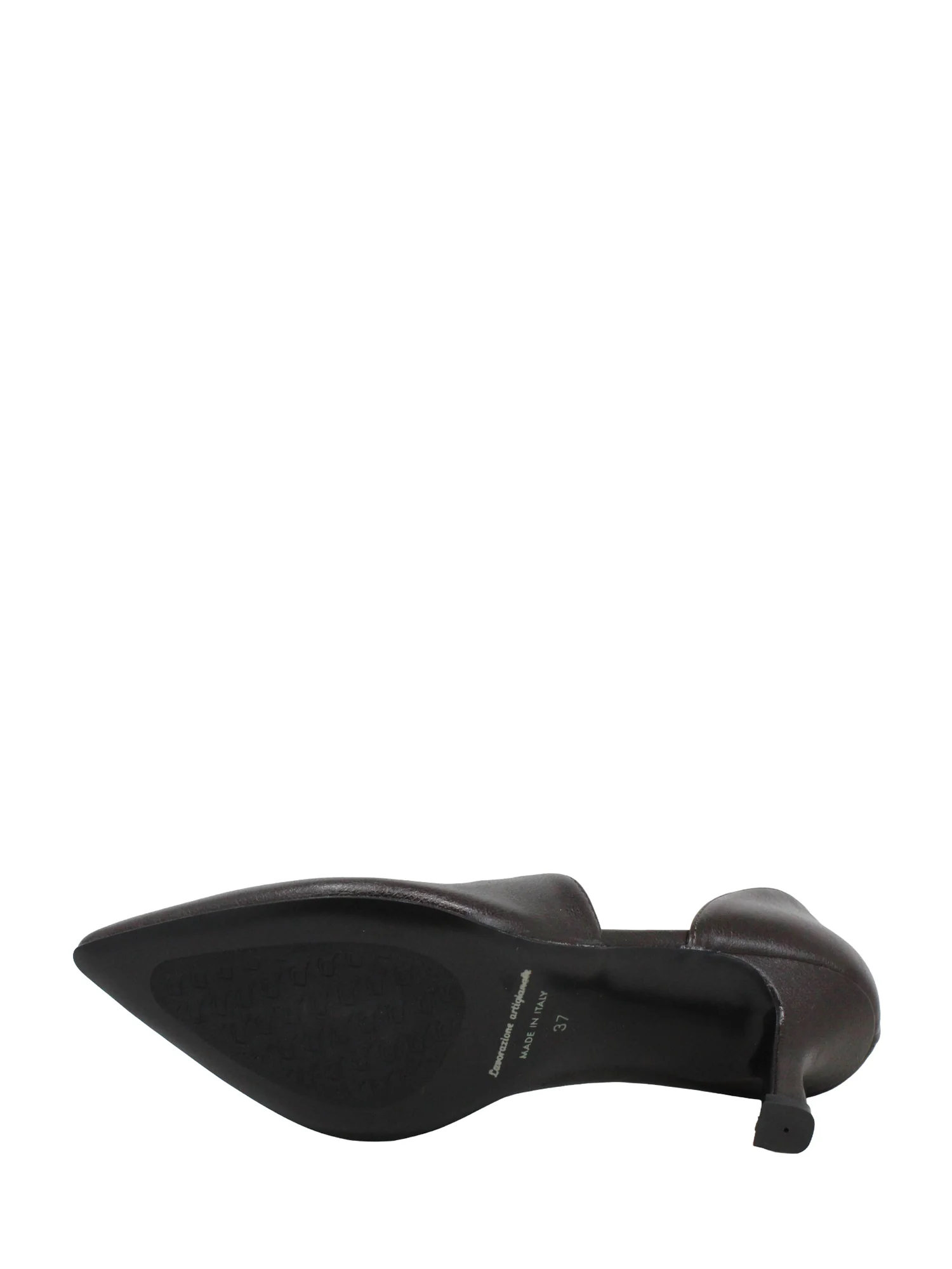 Grace Shoes Stivaletti Donna | 2164M017 - Image 11