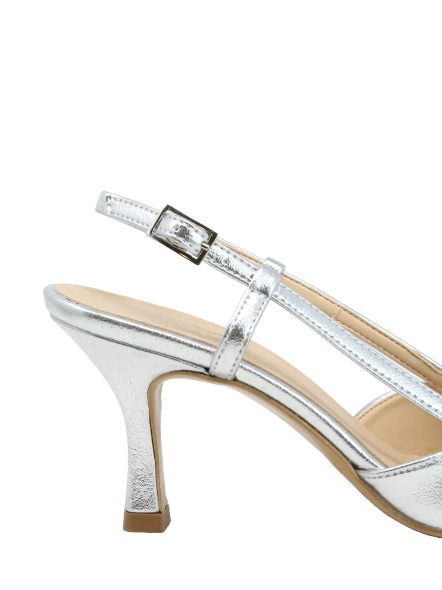 Grace Shoes Decolleté Donna | 2164M086 1 - Image 10