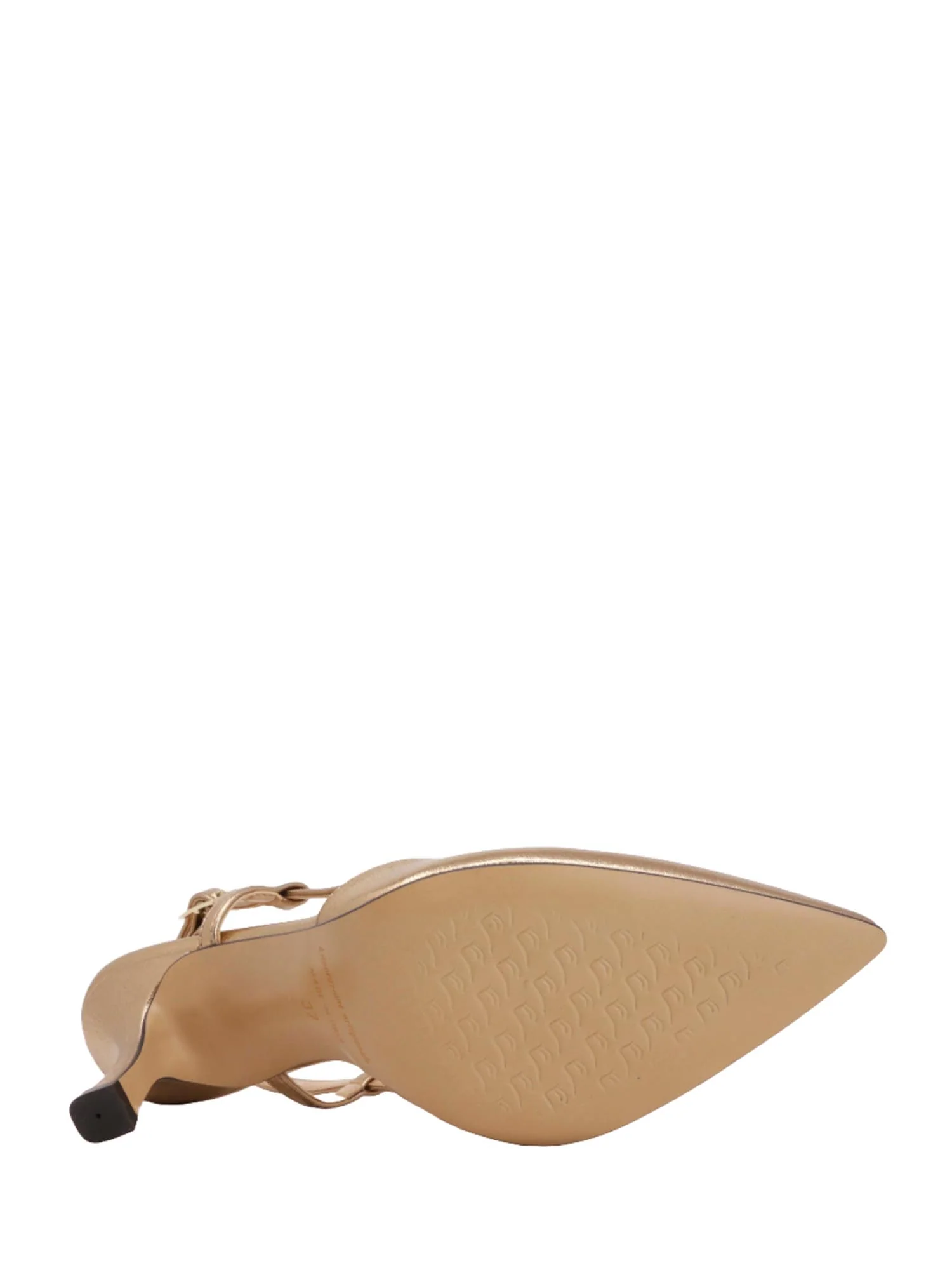 Grace Shoes Decolleté Donna | 2164M086 1 - Image 13