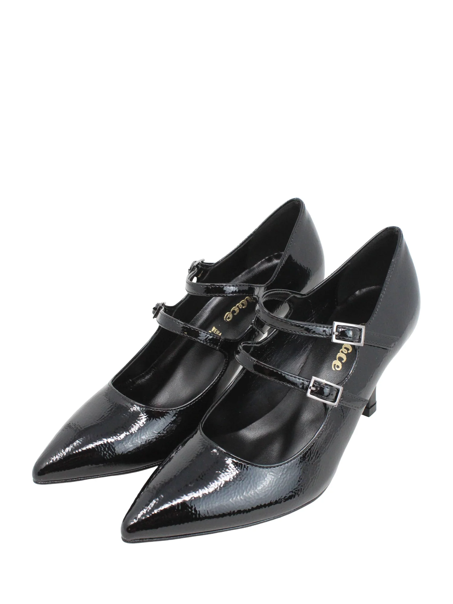 Grace Shoes Decolleté Donna | 2164M106 - Image 2