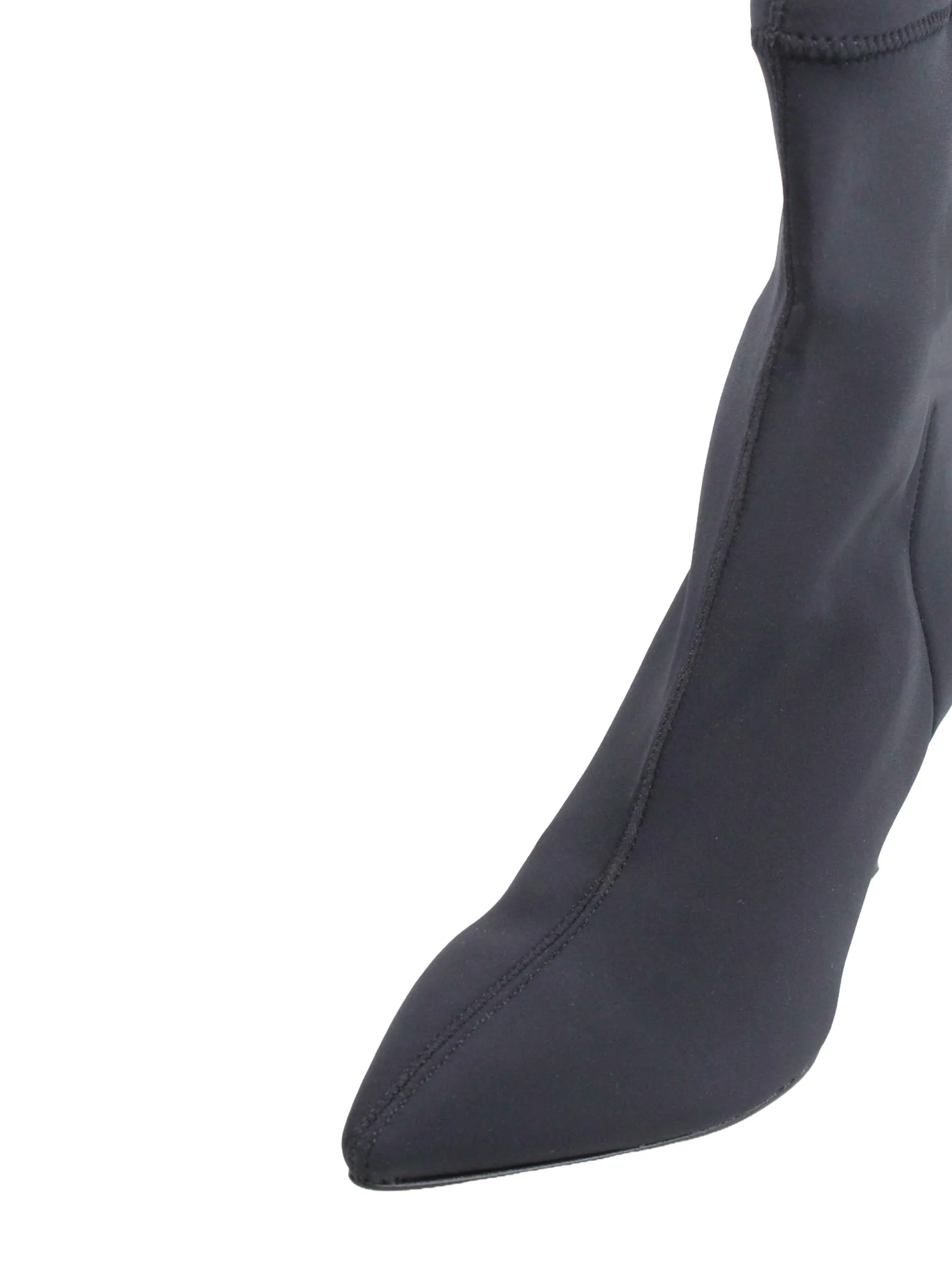 Grace Shoes Stivaletti Donna | 2164M127 - Image 5