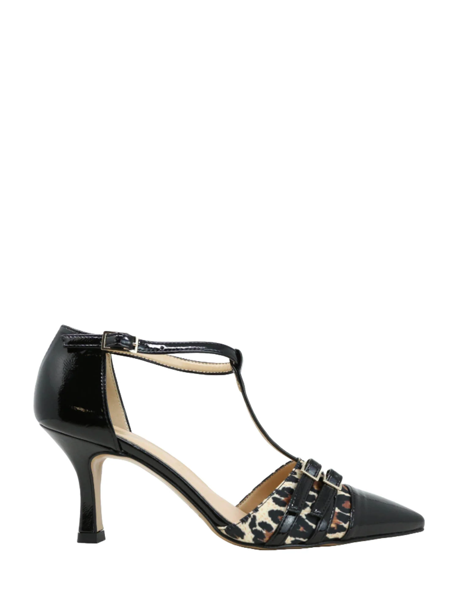 Grace Shoes Decolleté Donna | 2164M128