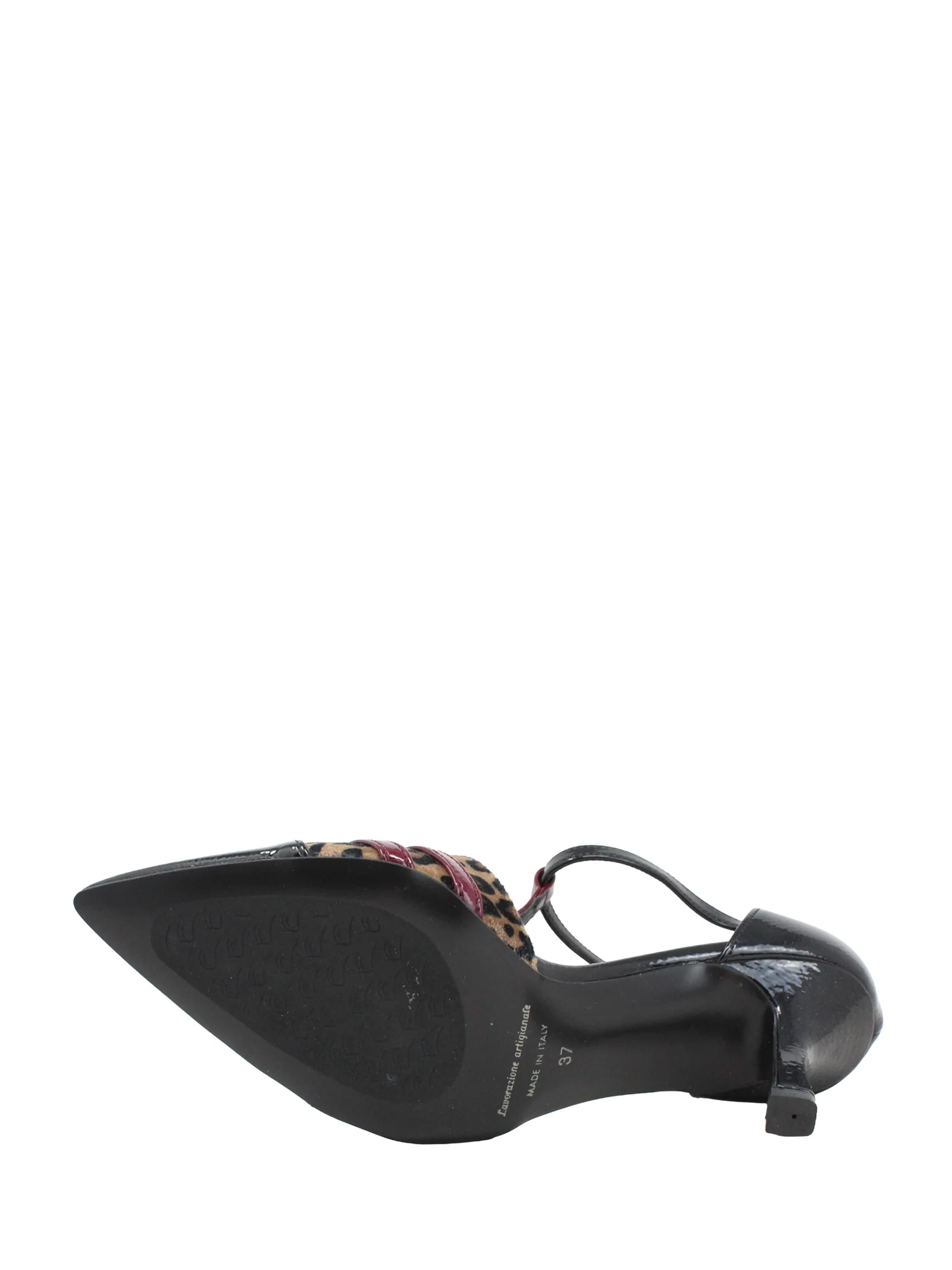 Grace Shoes Decolleté Donna | 2164M128 - Image 11