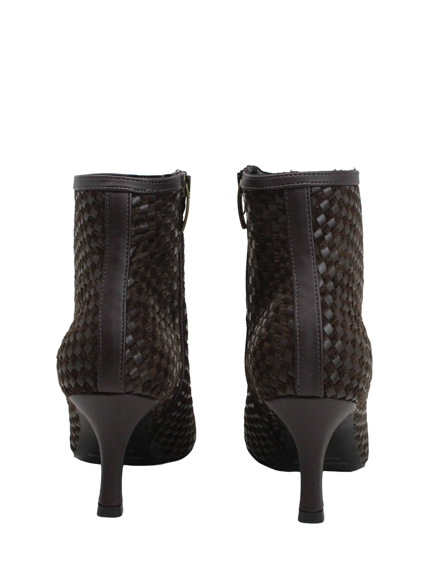Grace Shoes Stivaletti Donna | 2164M143 - Image 3