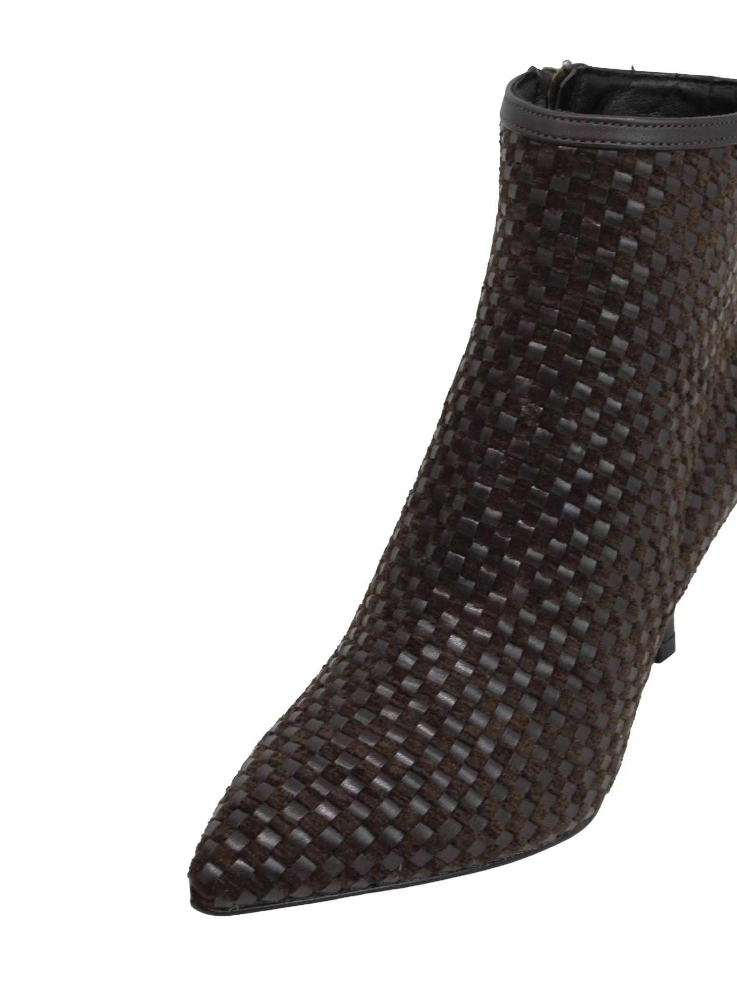 Grace Shoes Stivaletti Donna | 2164M143 - Image 5