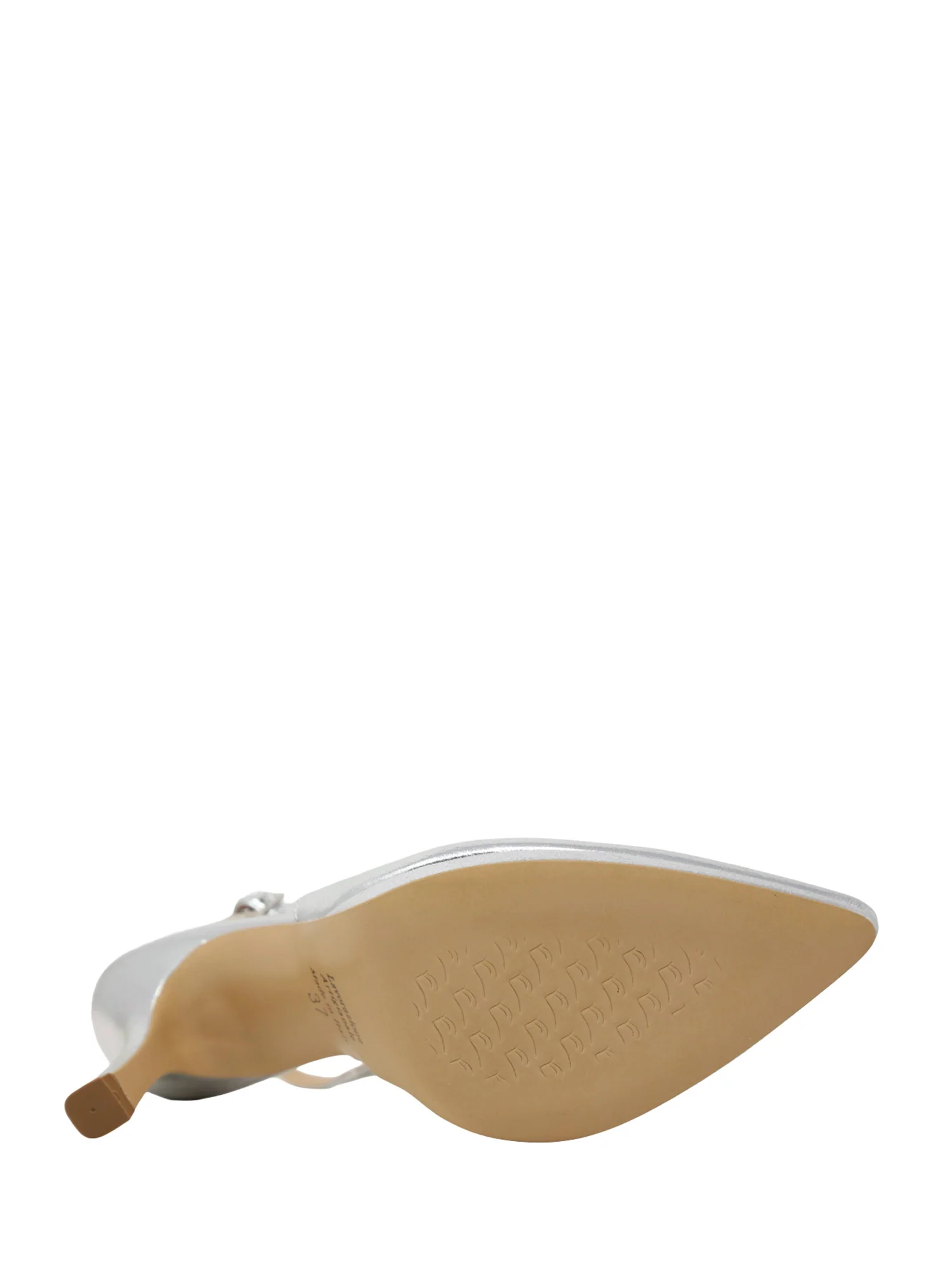 Grace Shoes Decolleté Donna | 2164P032 - Image 12
