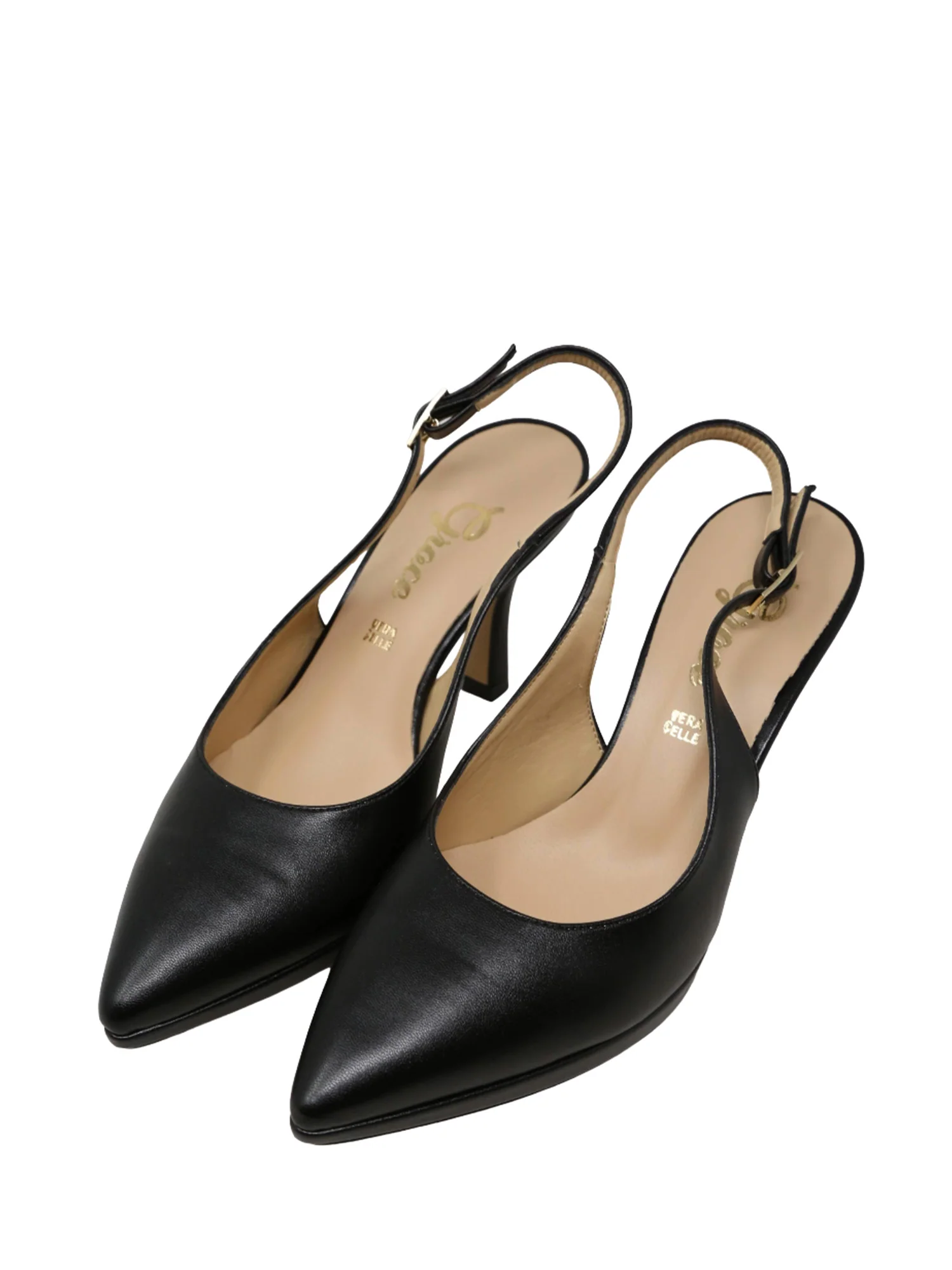 Grace Shoes Decolleté Donna | 2164P032 - Image 2