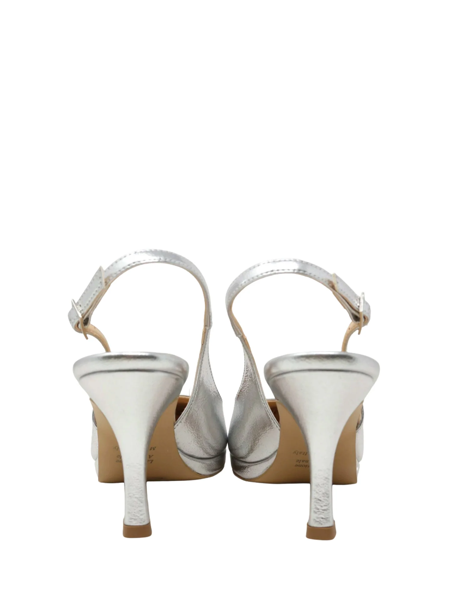 Grace Shoes Decolleté Donna | 2164P032 - Image 9