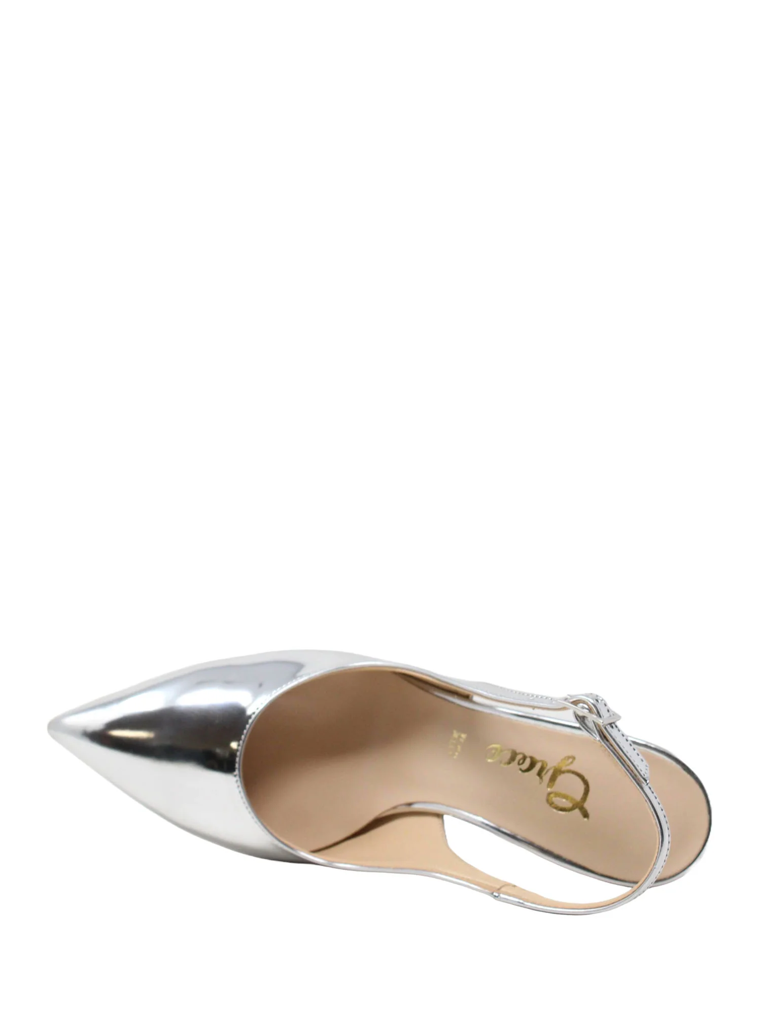 Grace Shoes Decolleté Donna | 2164R032 - Image 3