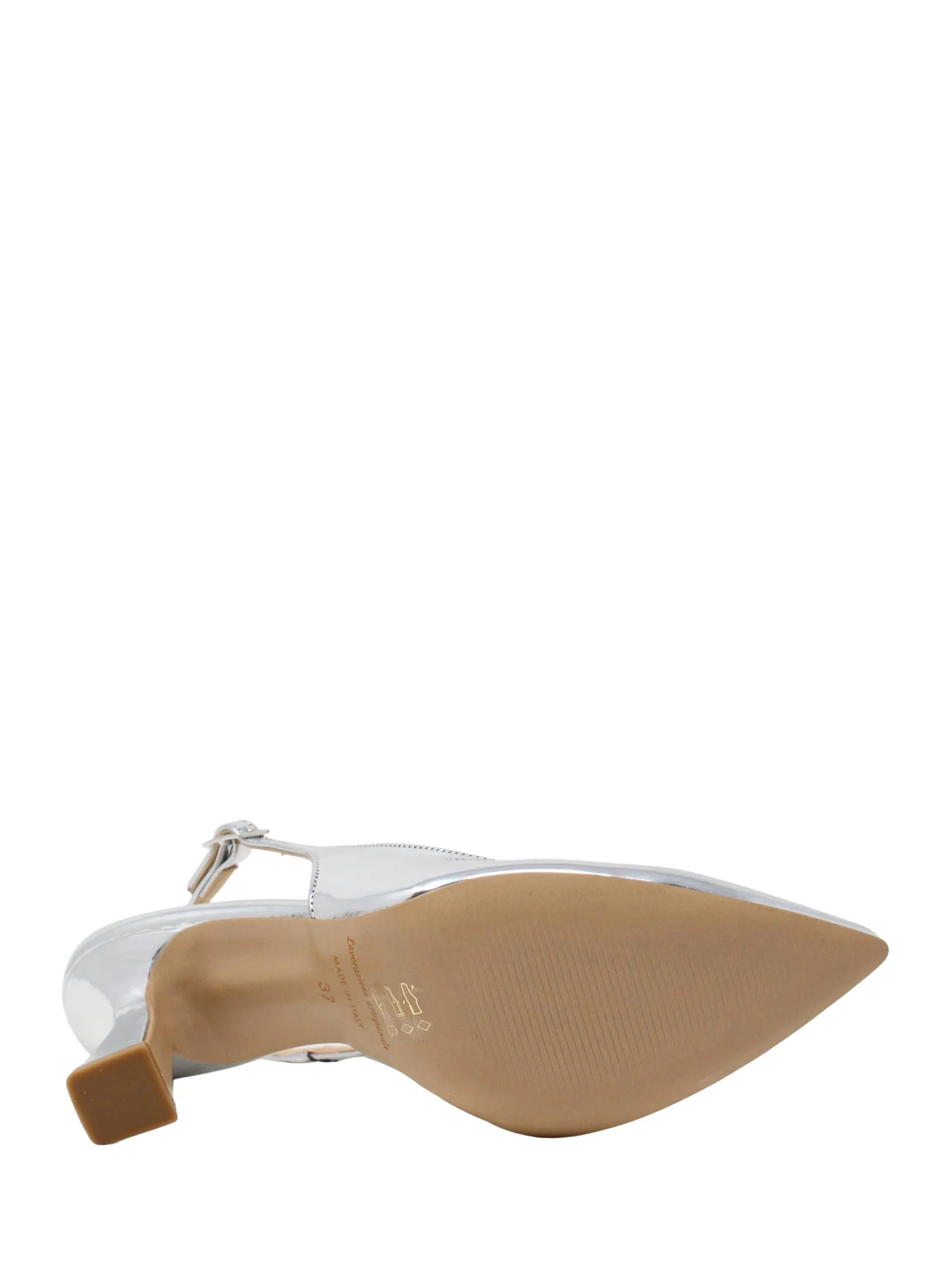 Grace Shoes Decolleté Donna | 2164R032 - Image 4