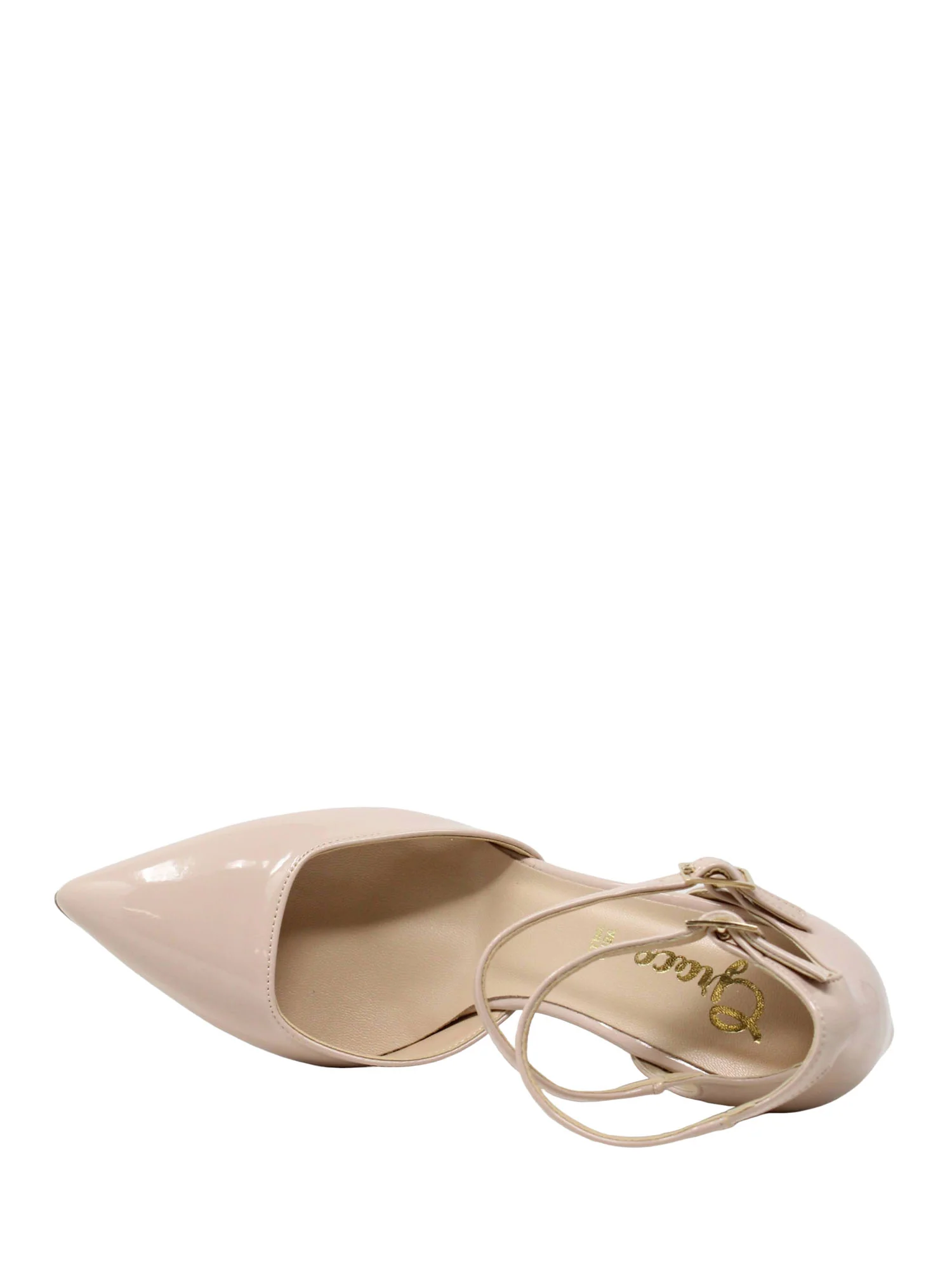 Grace Shoes Sandali Zeppa Donna | 2164T073 - Image 8