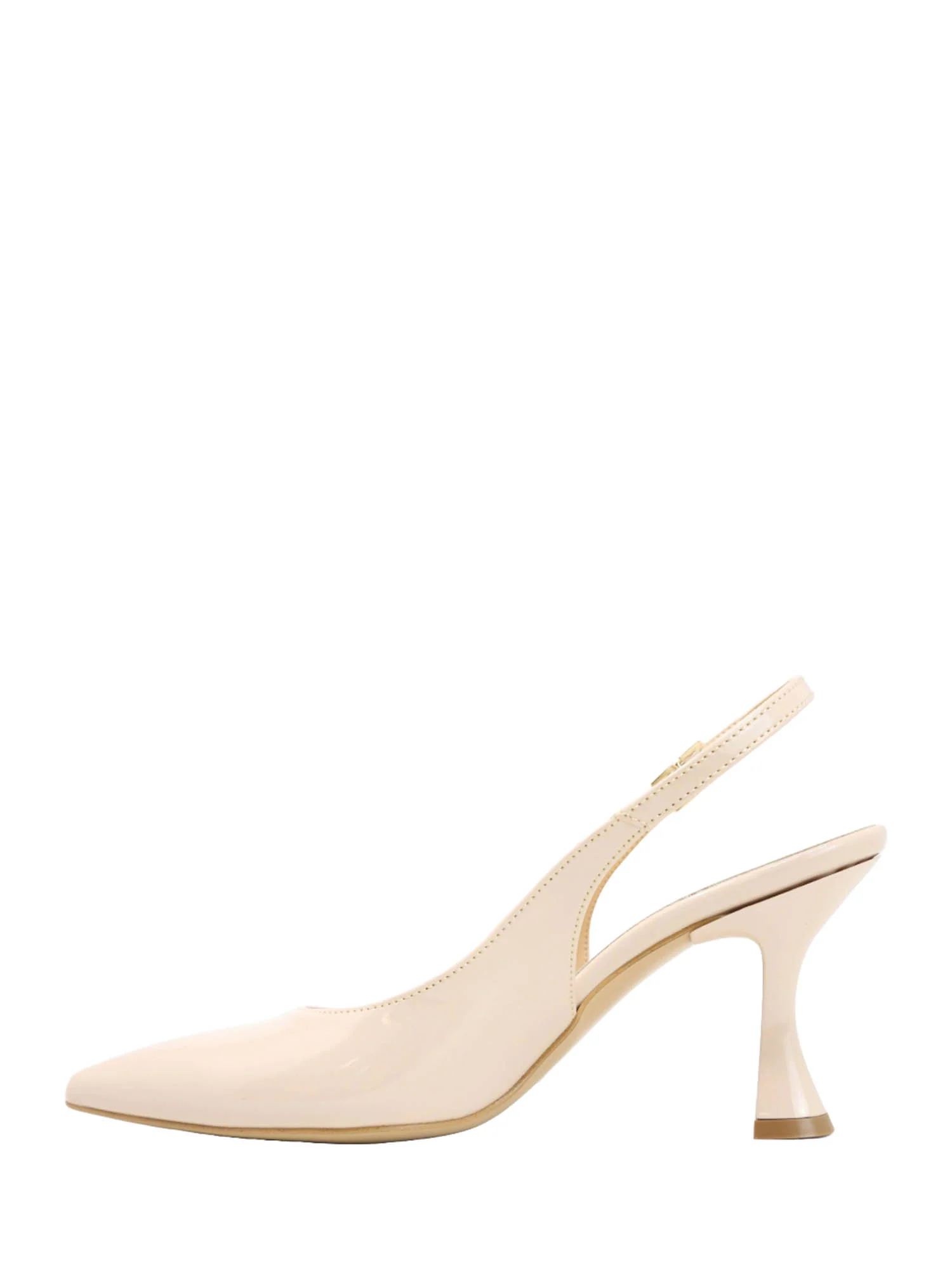 Grace Shoes Decolleté Donna | 2164Y032 - Image 7