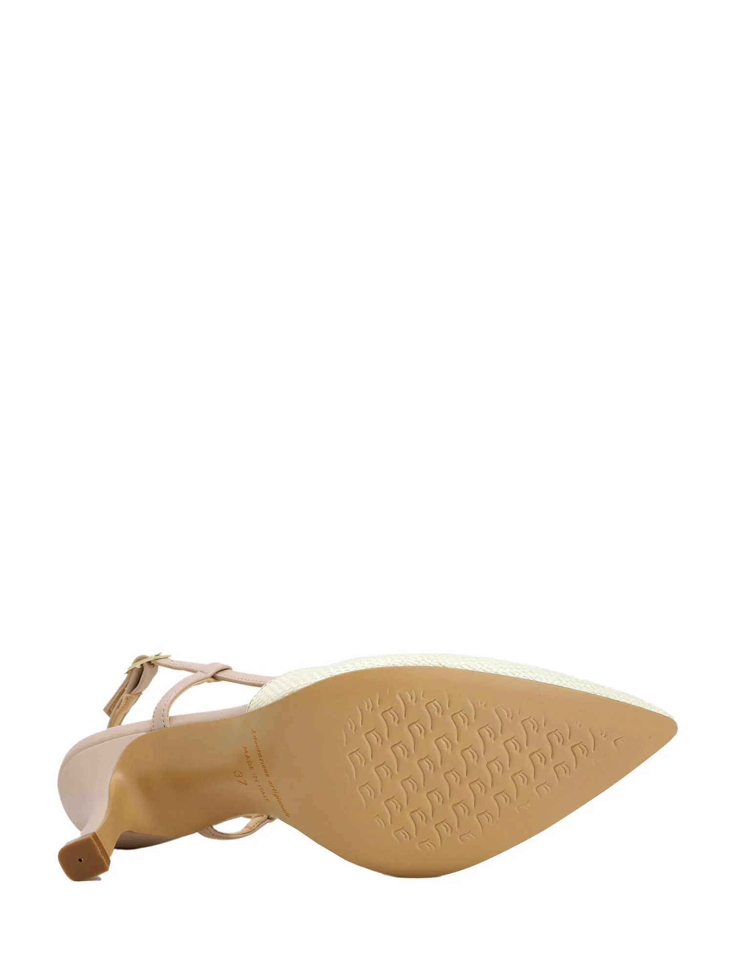 Grace Shoes Decolleté Donna | 216M086 - Image 3