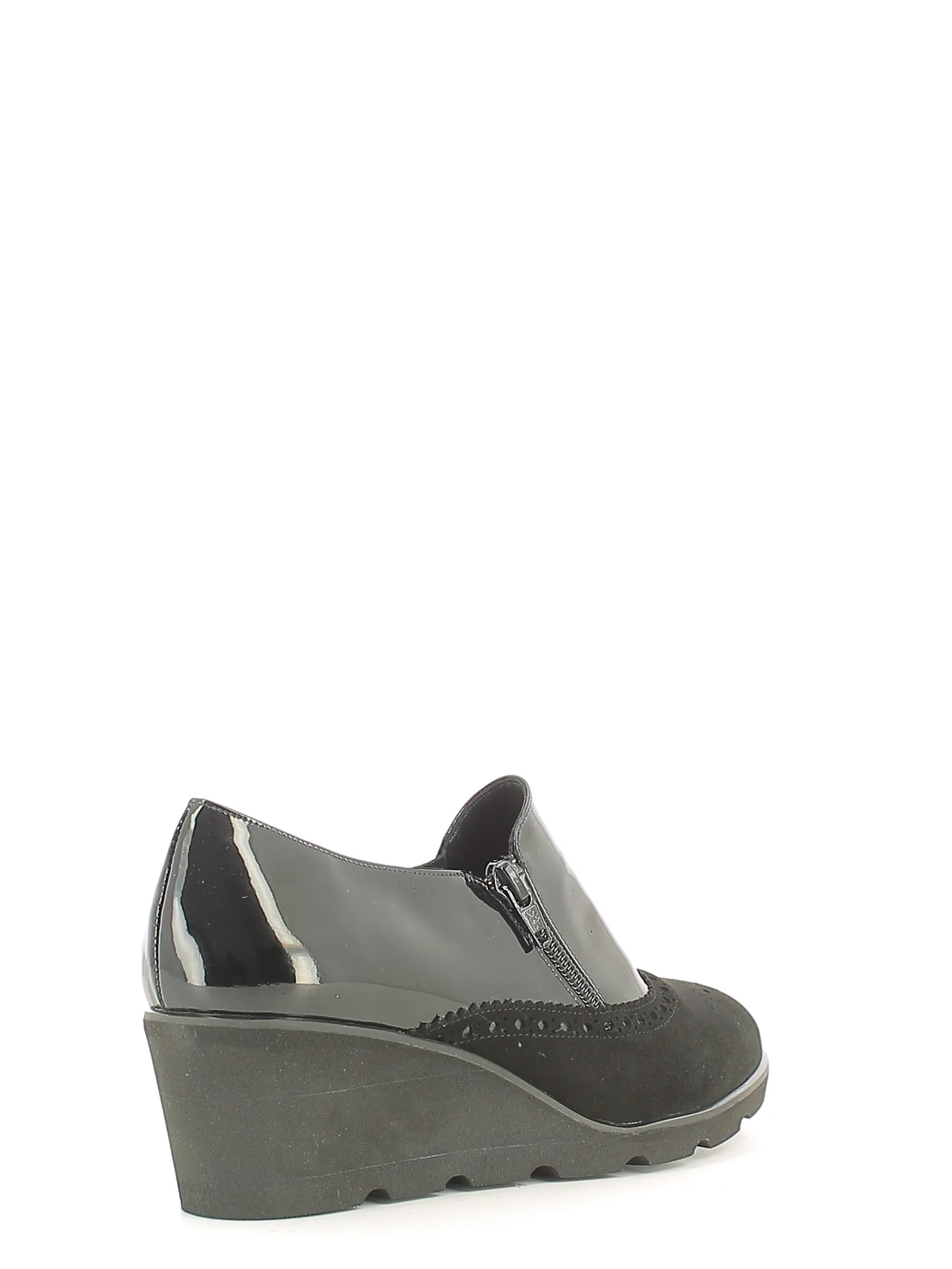 Grace Shoes Stivaletti Donna | 217 - Image 10