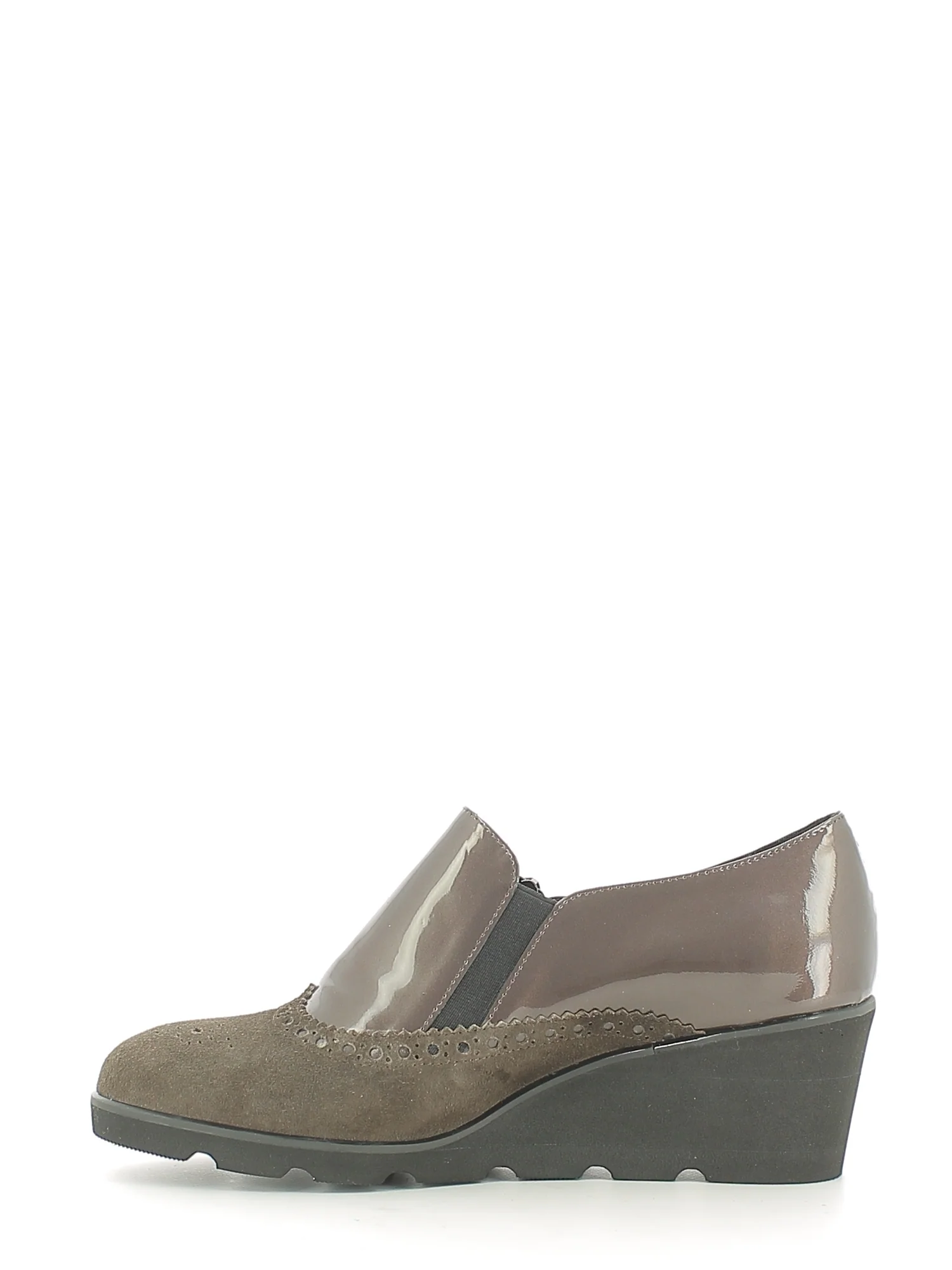 Grace Shoes Stivaletti Donna | 217 - Image 21