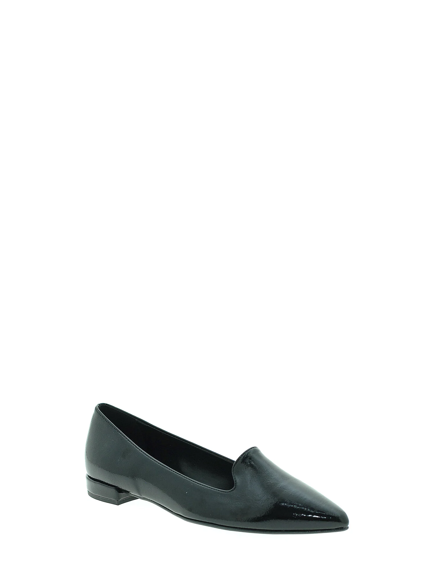 Grace Shoes Ballerine Donna | 2211_ - Image 2