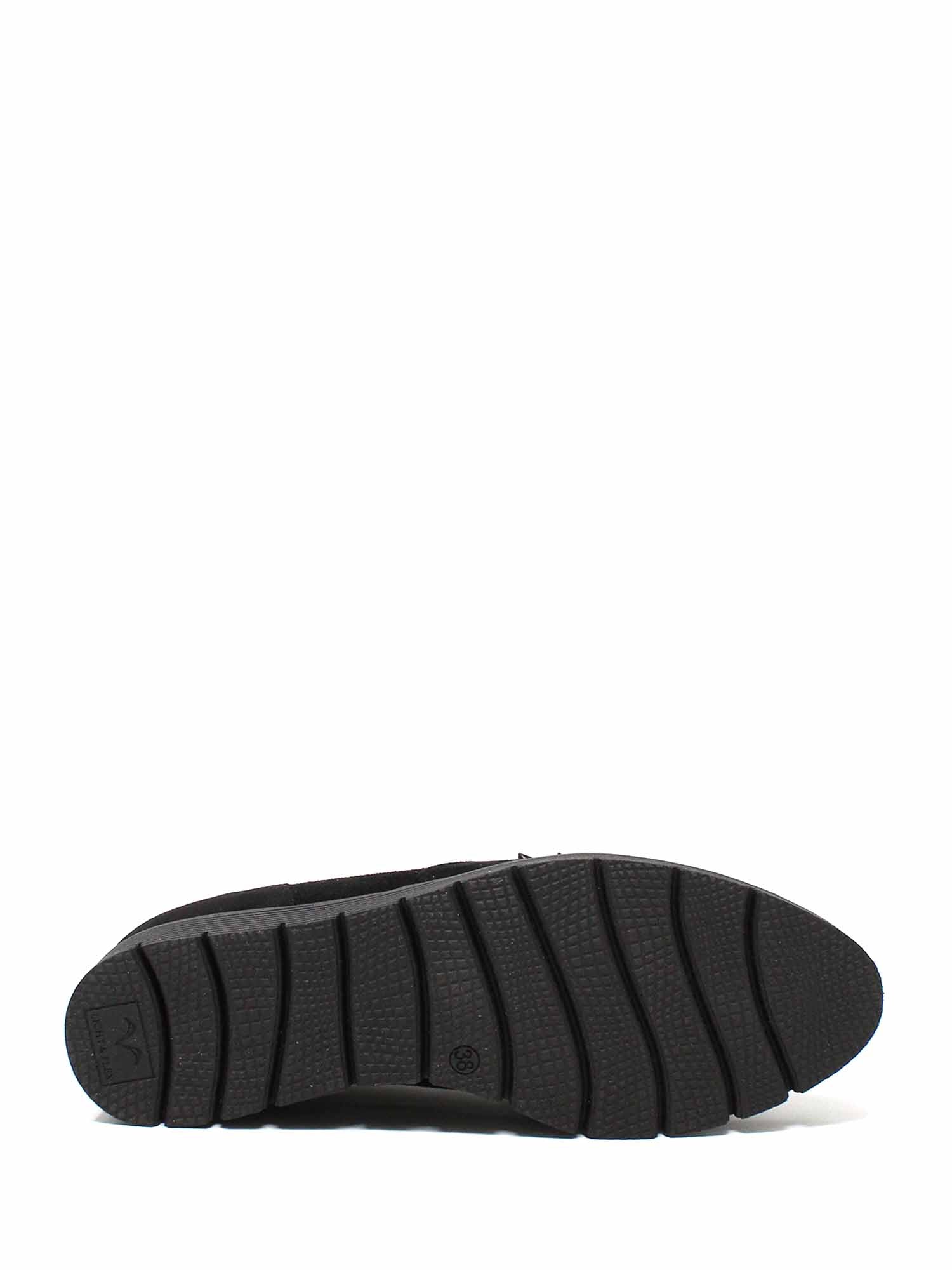 Grace Shoes Slip-on Donna | 223003_ - Image 10