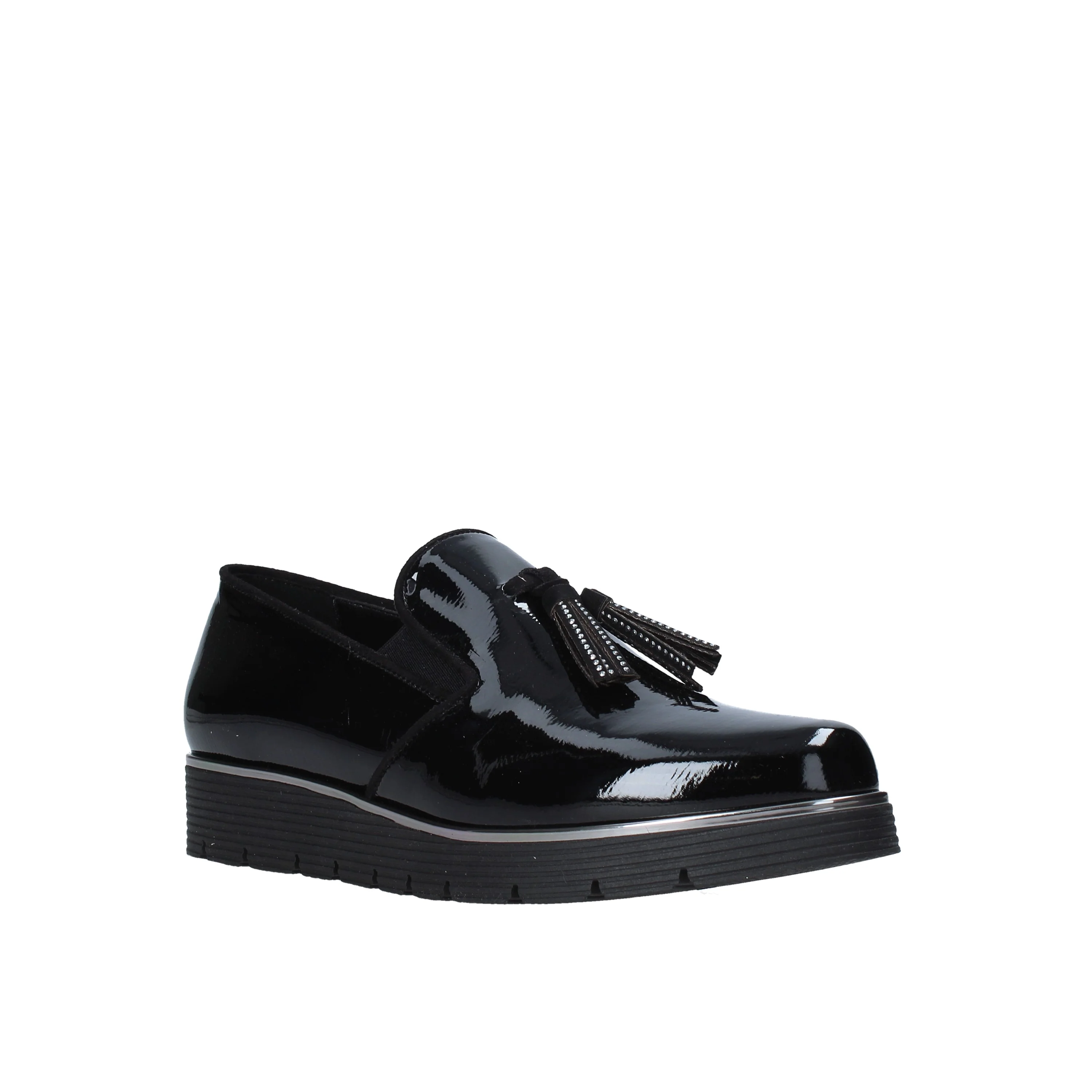 Grace Shoes Slip-on Donna | 223003_ - Image 2