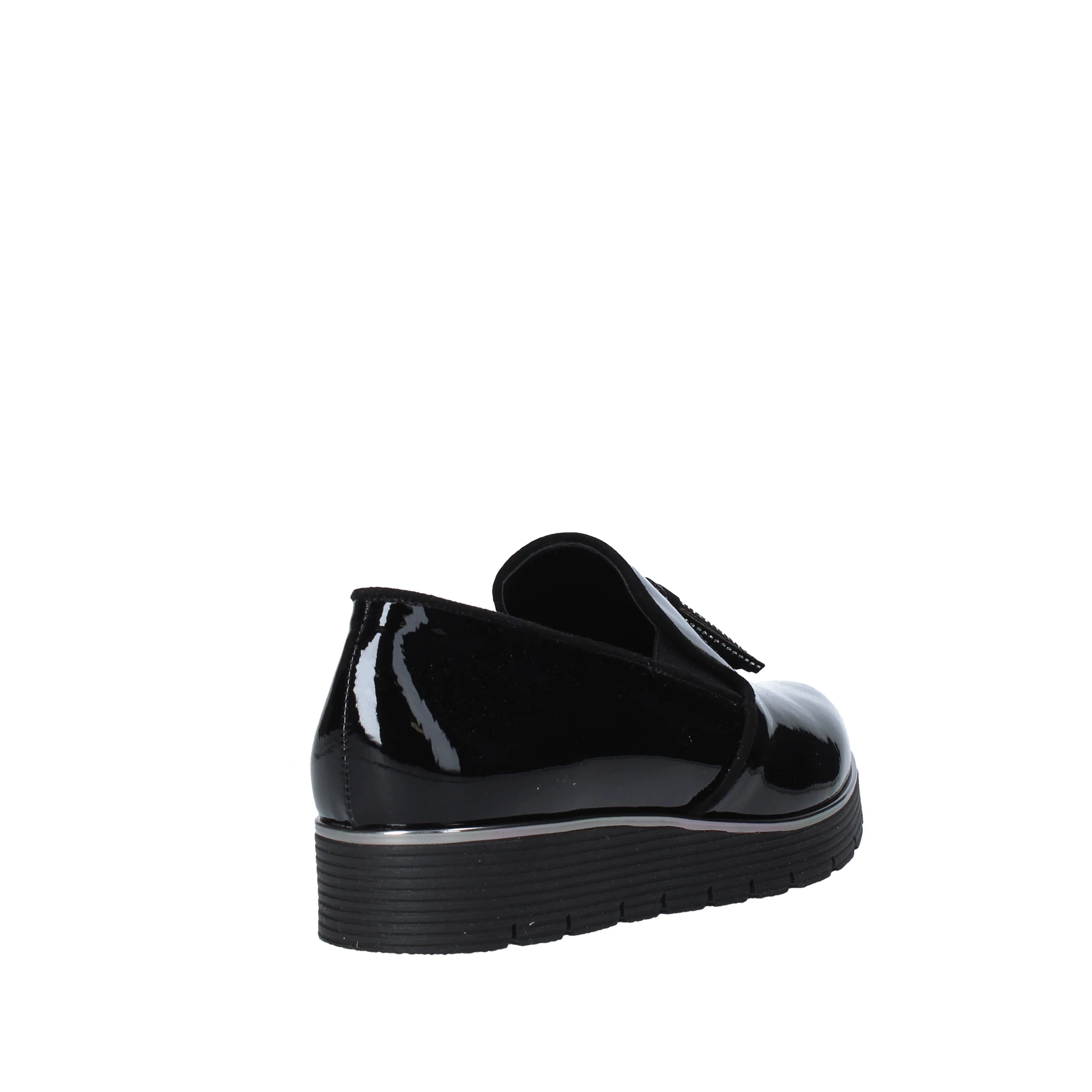 Grace Shoes Slip-on Donna | 223003_ - Image 4